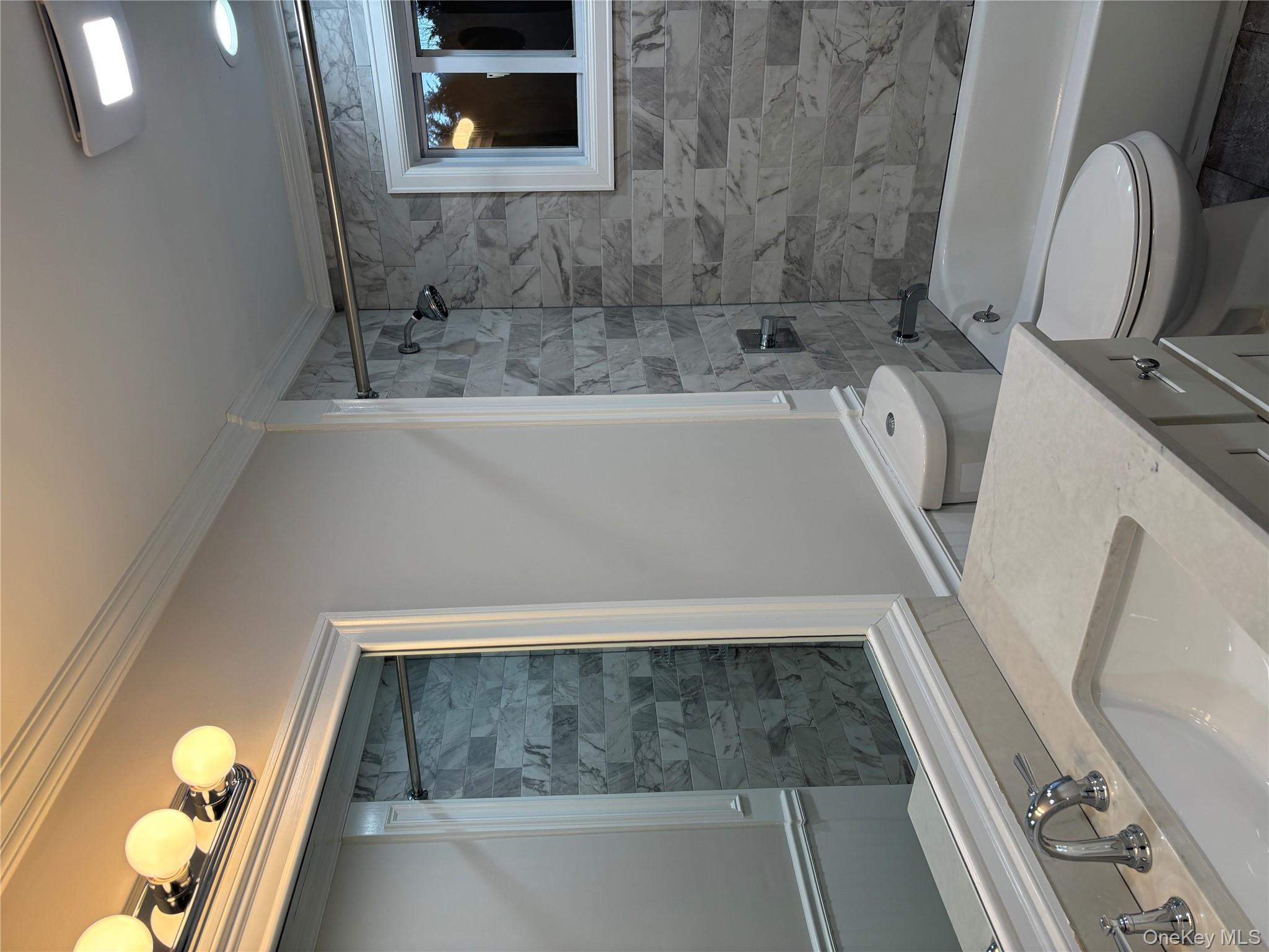 36 Cullen Avenue, Islip, NY 11751