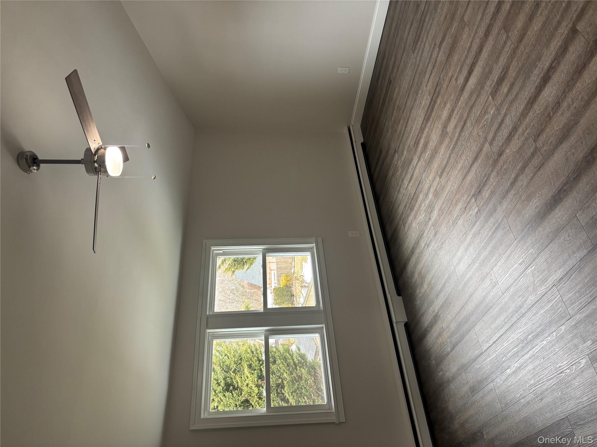 36 Cullen Avenue, Islip, NY 11751