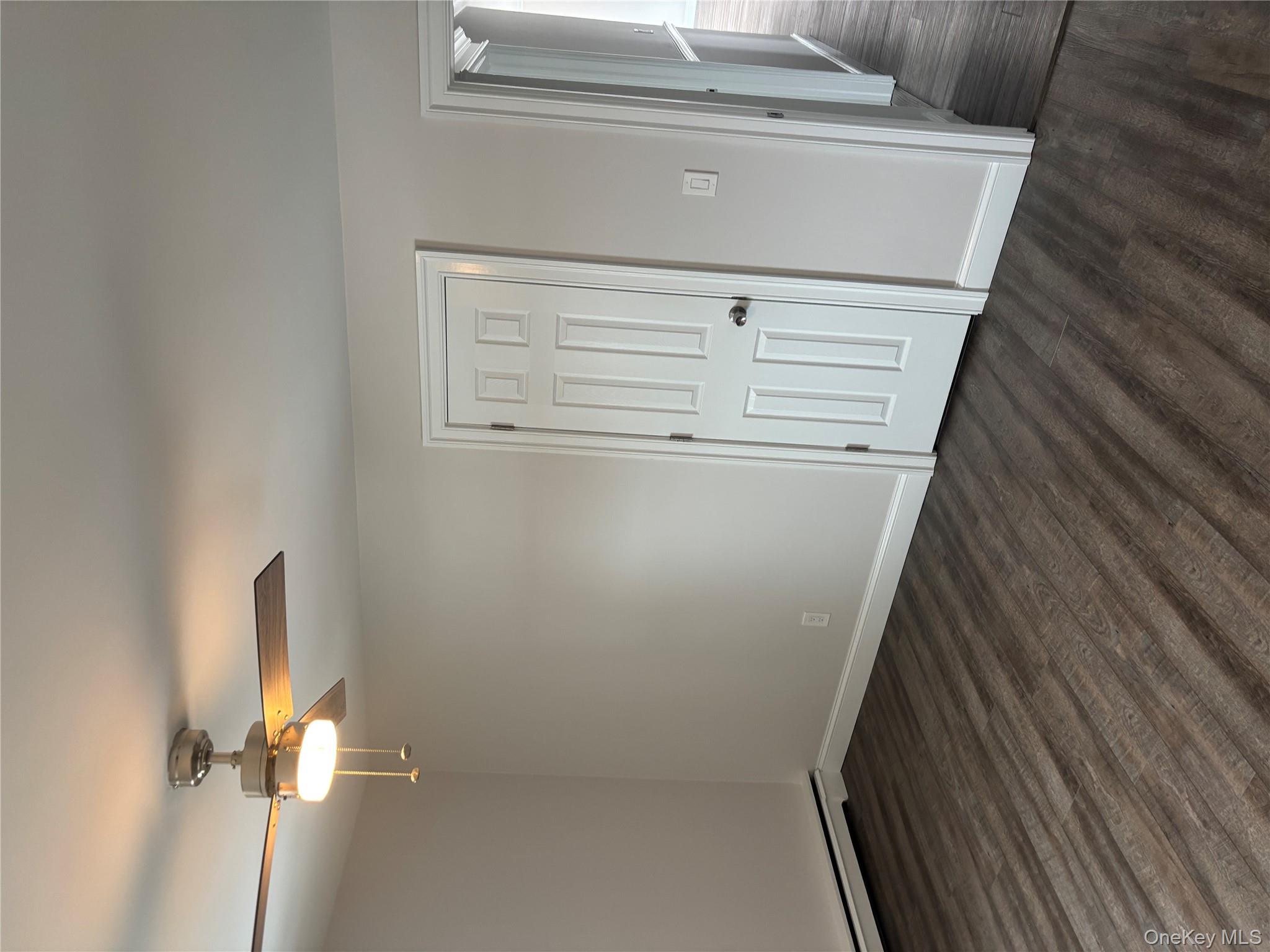 36 Cullen Avenue, Islip, NY 11751