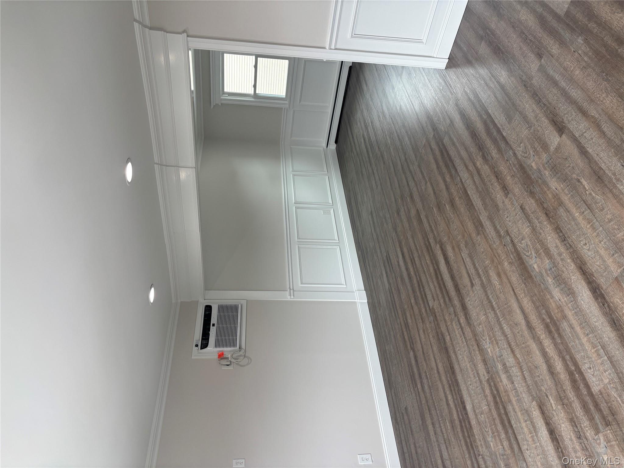 36 Cullen Avenue, Islip, NY 11751