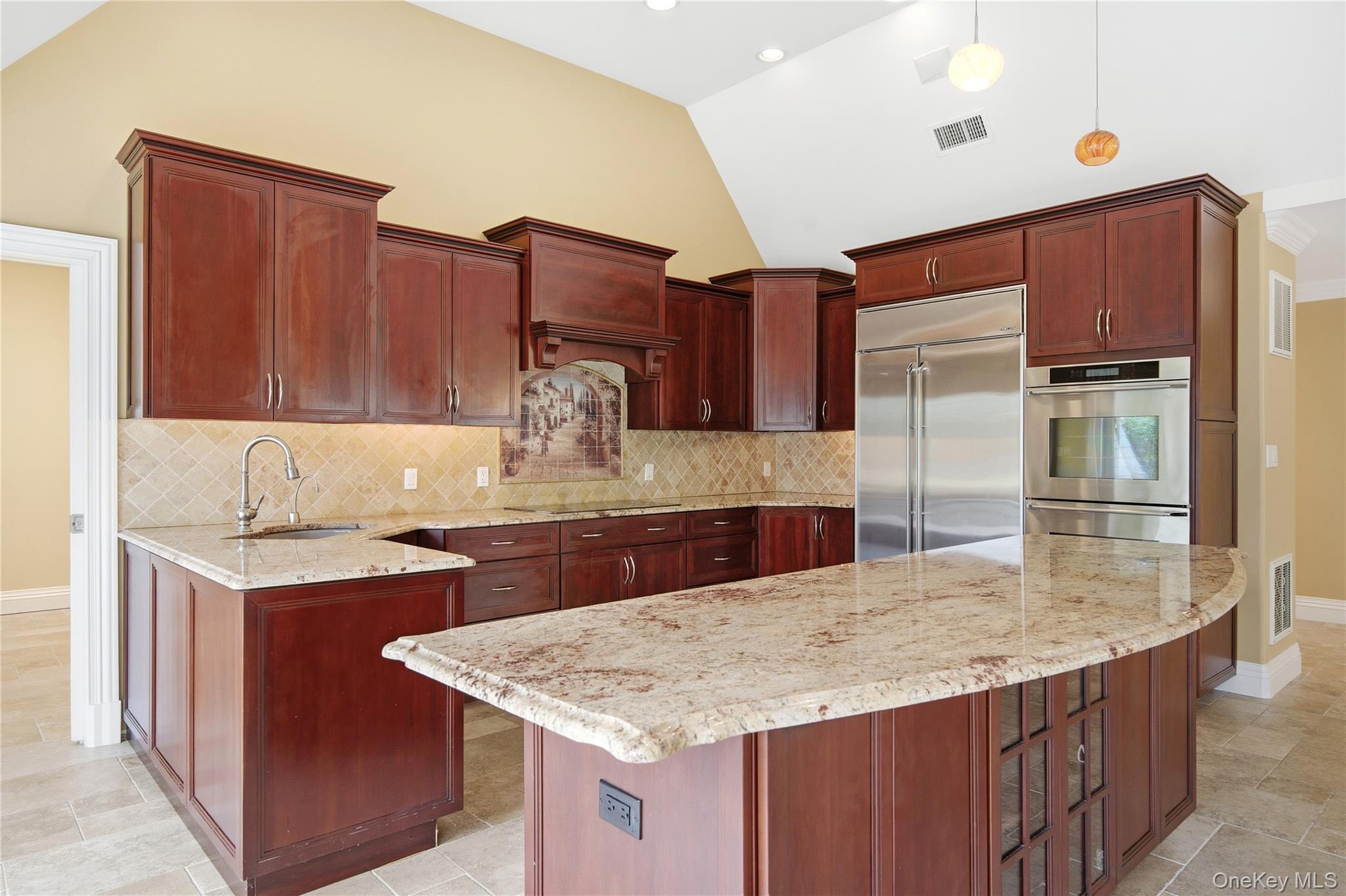 31 Admirals Drive E, Bay Shore, NY 11706