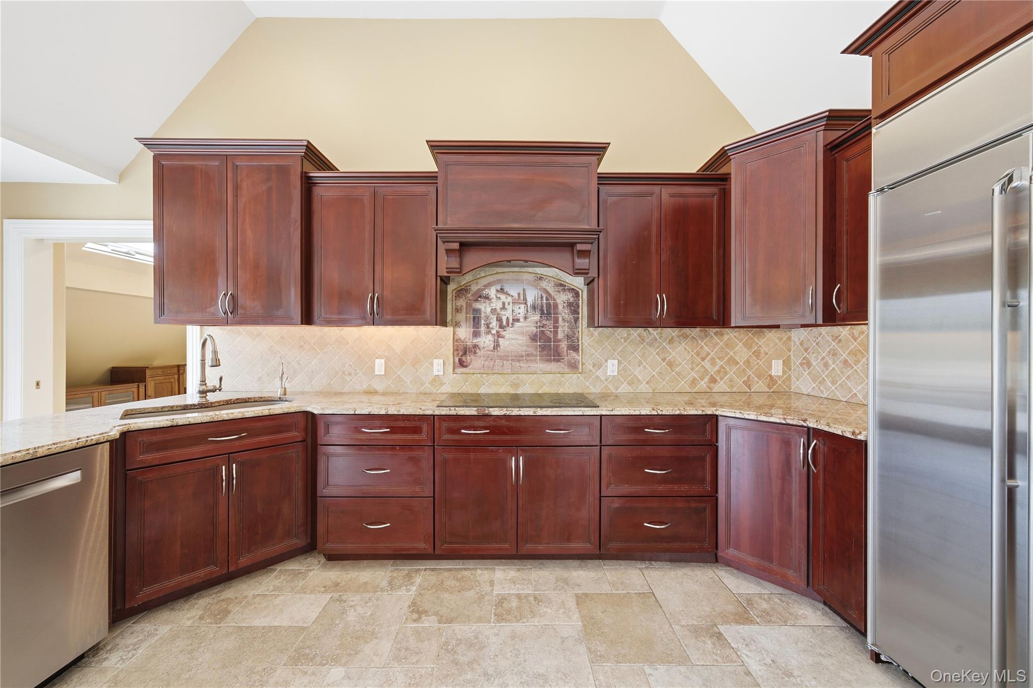 31 Admirals Drive E, Bay Shore, NY 11706