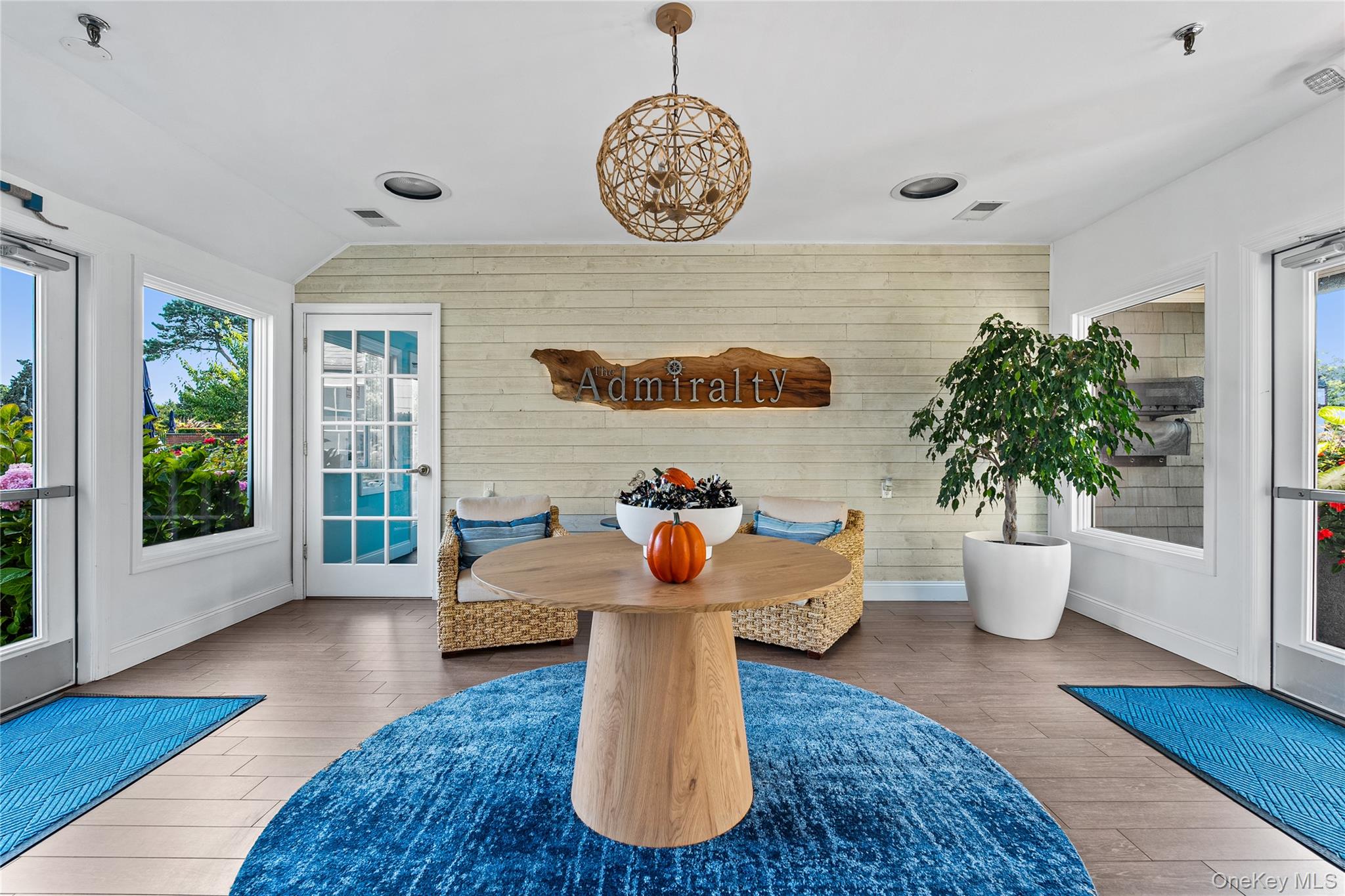 31 Admirals Drive E, Bay Shore, NY 11706