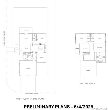 22 Tomahawk Drive, White Plains, NY 10603