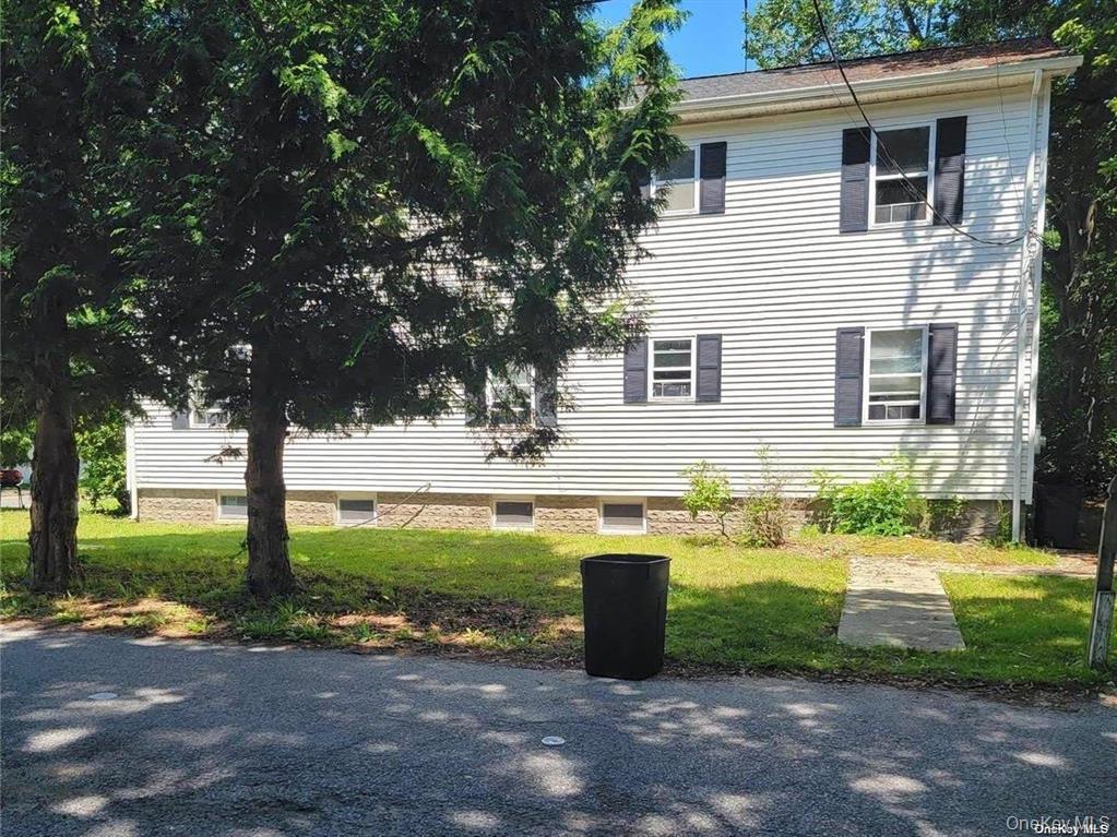 149 Washington Drive, Mastic Beach, NY 11951