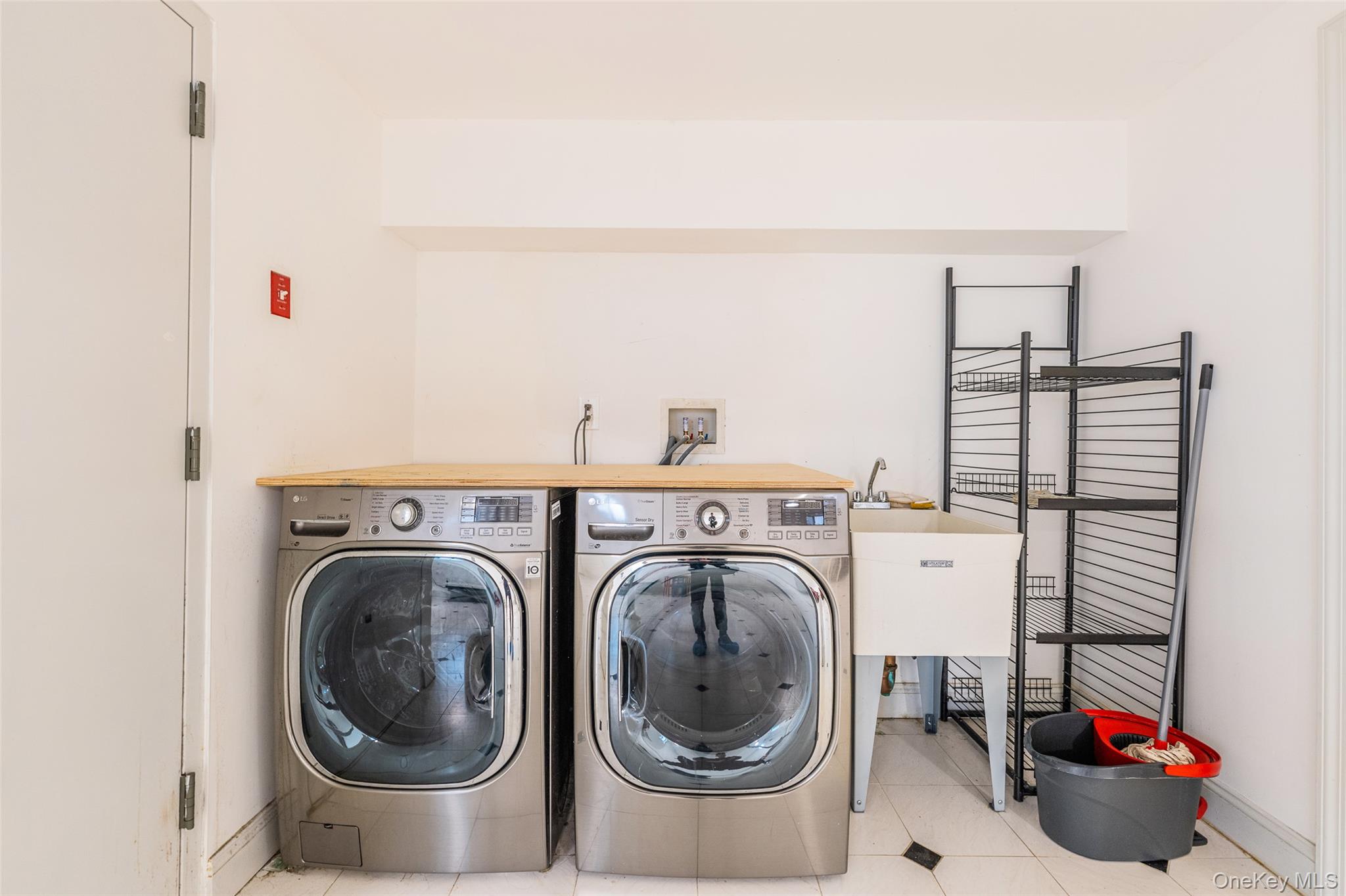 5312 199th Street, Fresh Meadows, NY 11365