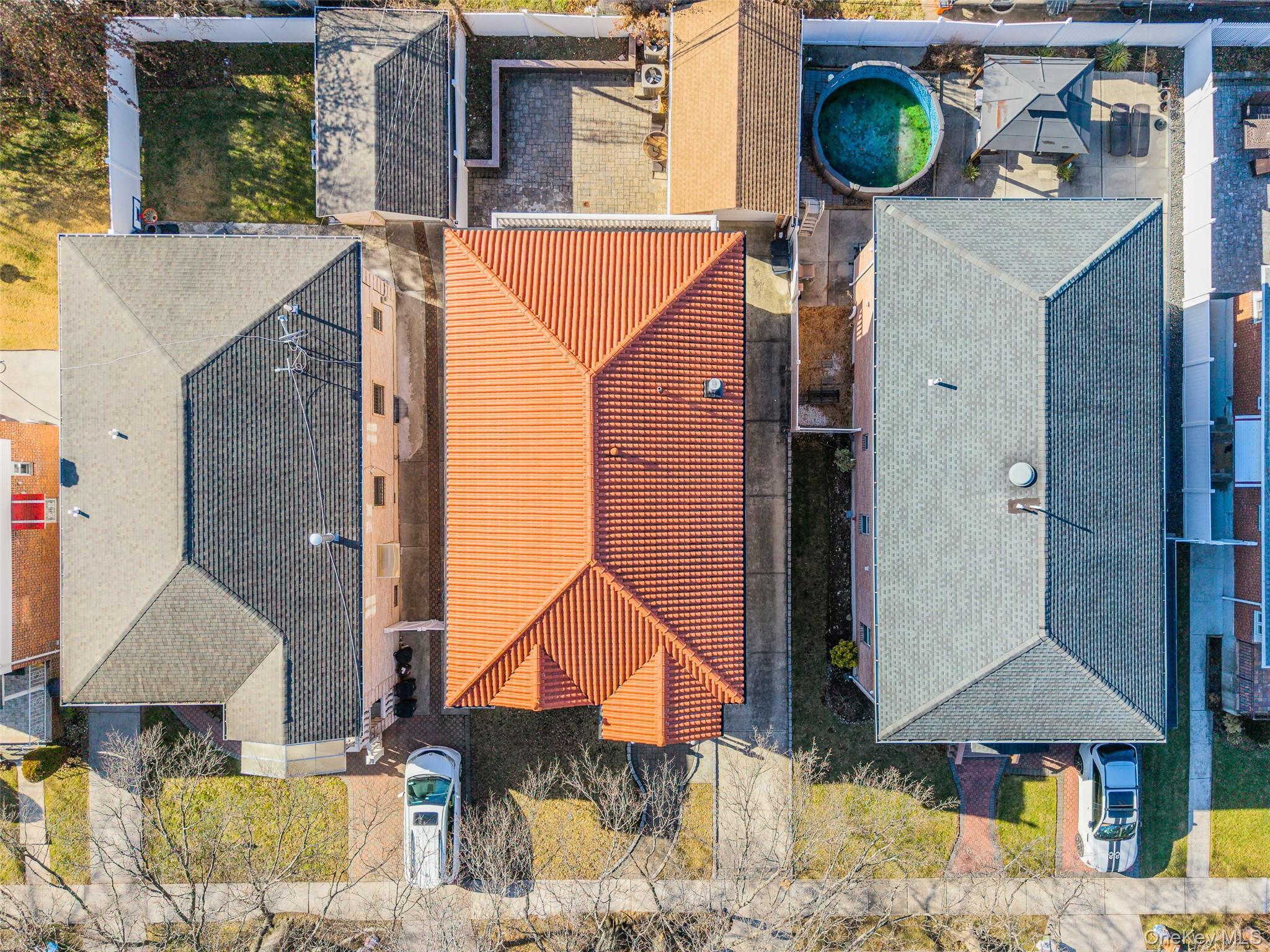 5312 199th Street, Fresh Meadows, NY 11365