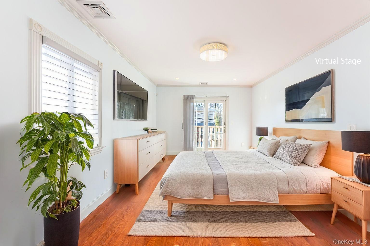 5312 199th Street, Fresh Meadows, NY 11365