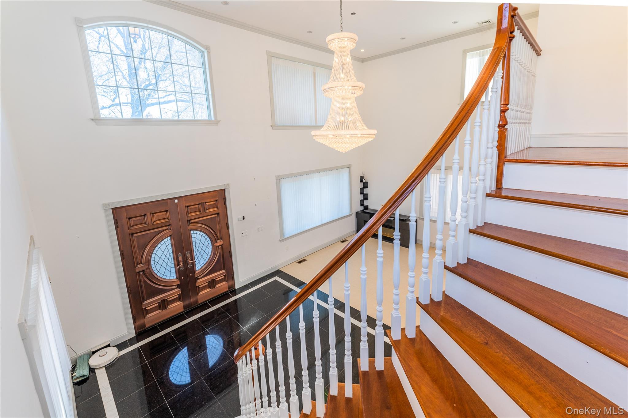 5312 199th Street, Fresh Meadows, NY 11365