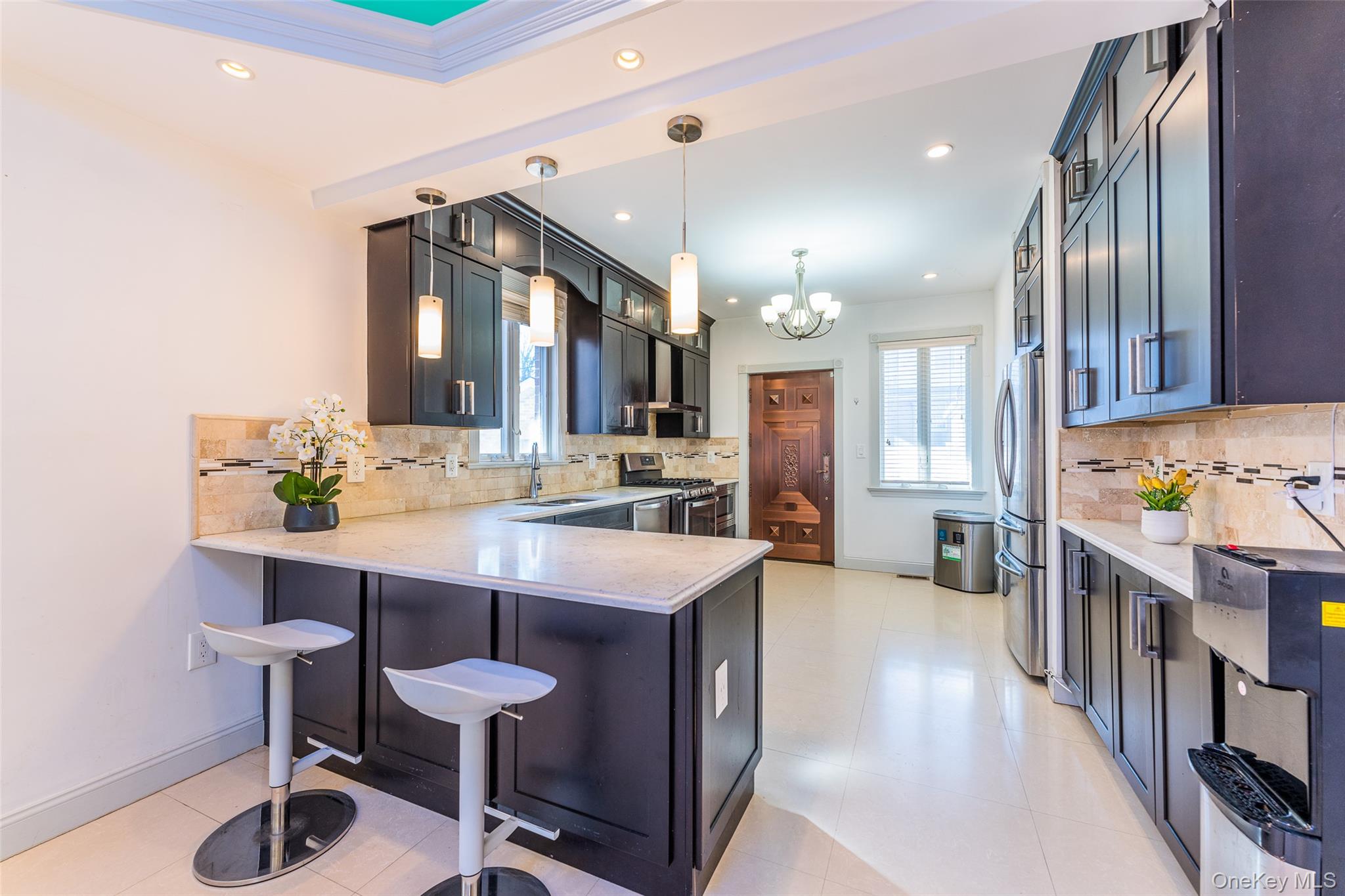 5312 199th Street, Fresh Meadows, NY 11365