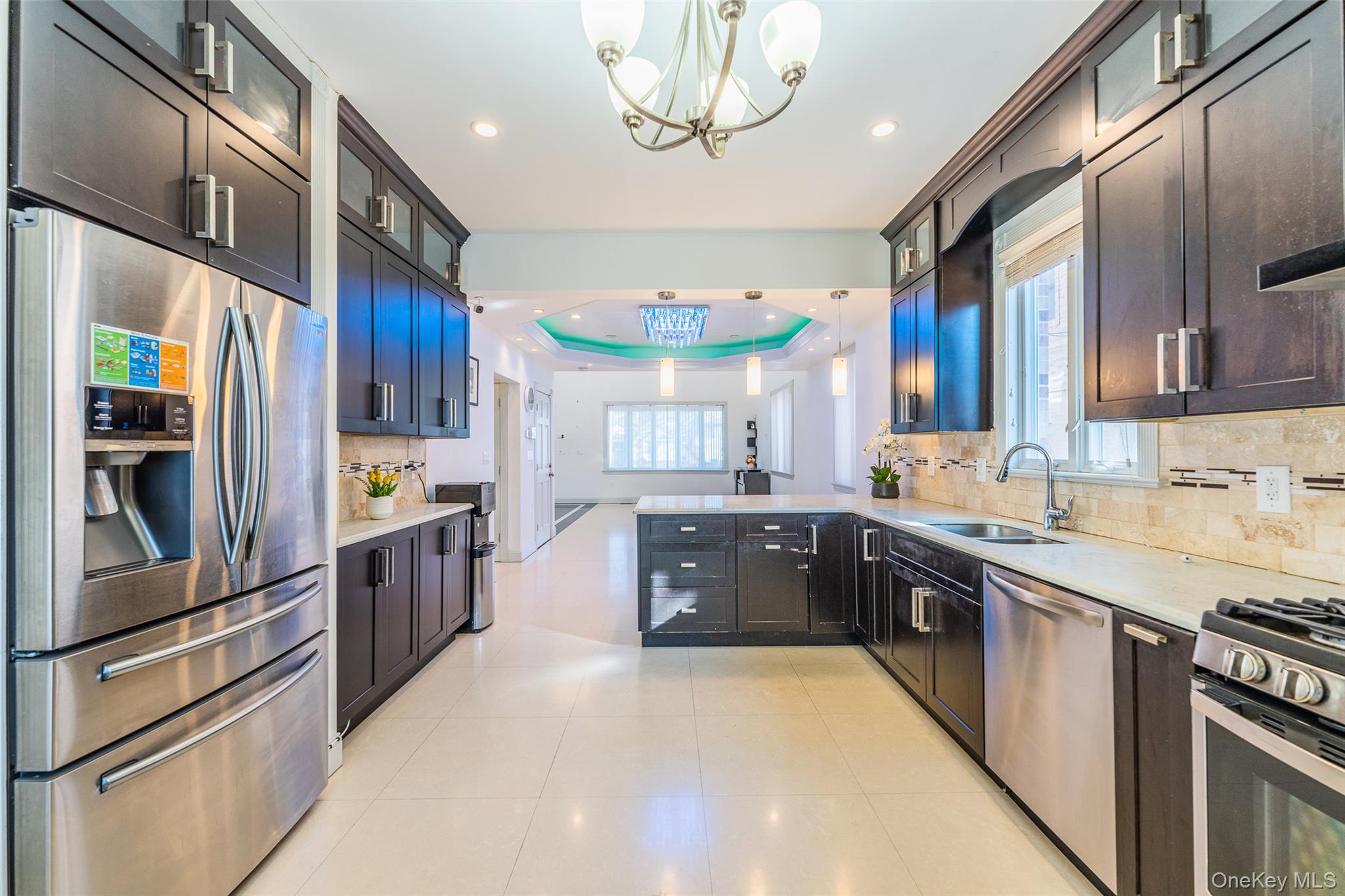 5312 199th Street, Fresh Meadows, NY 11365