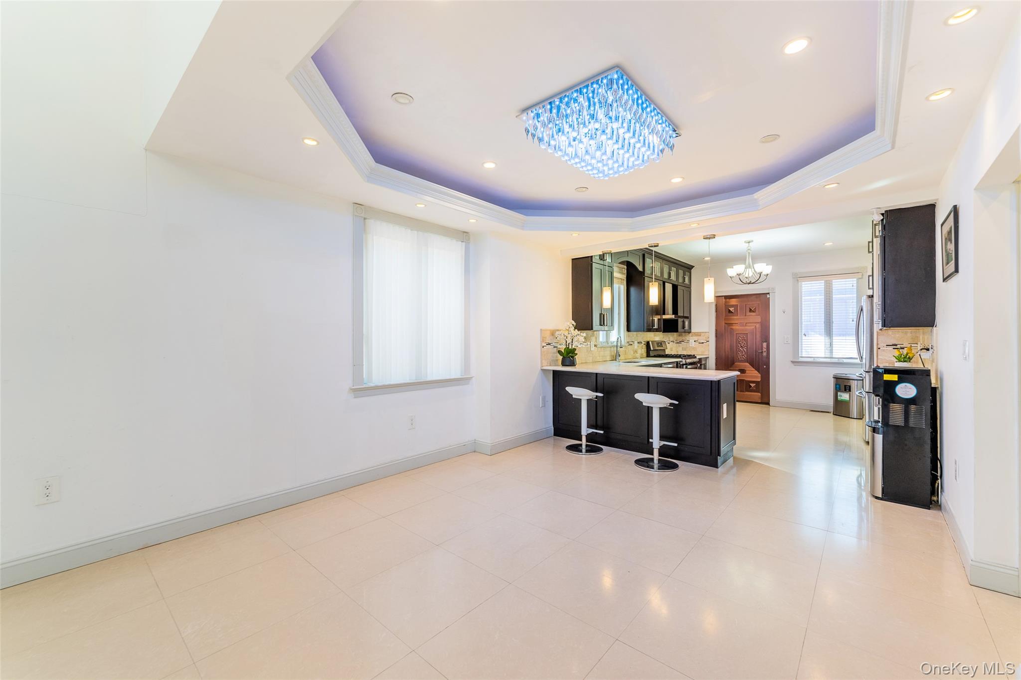 5312 199th Street, Fresh Meadows, NY 11365