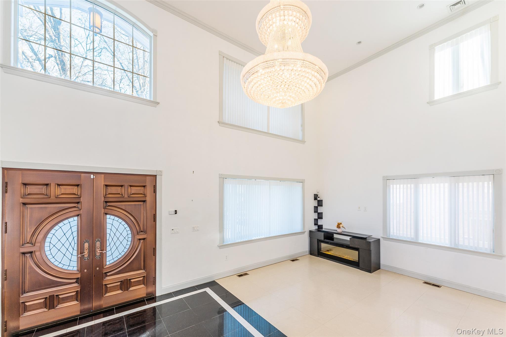 5312 199th Street, Fresh Meadows, NY 11365