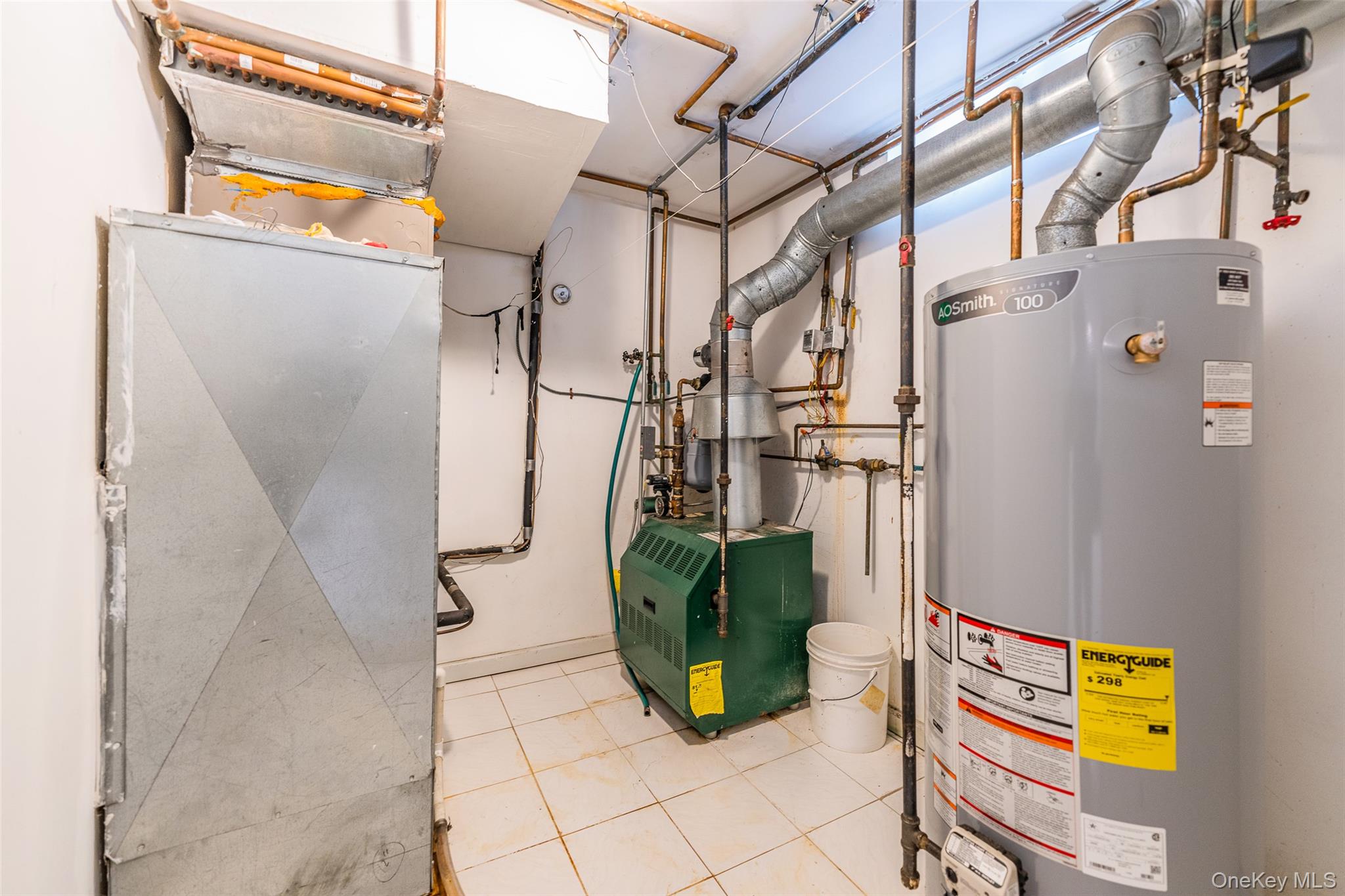 5312 199th Street, Fresh Meadows, NY 11365