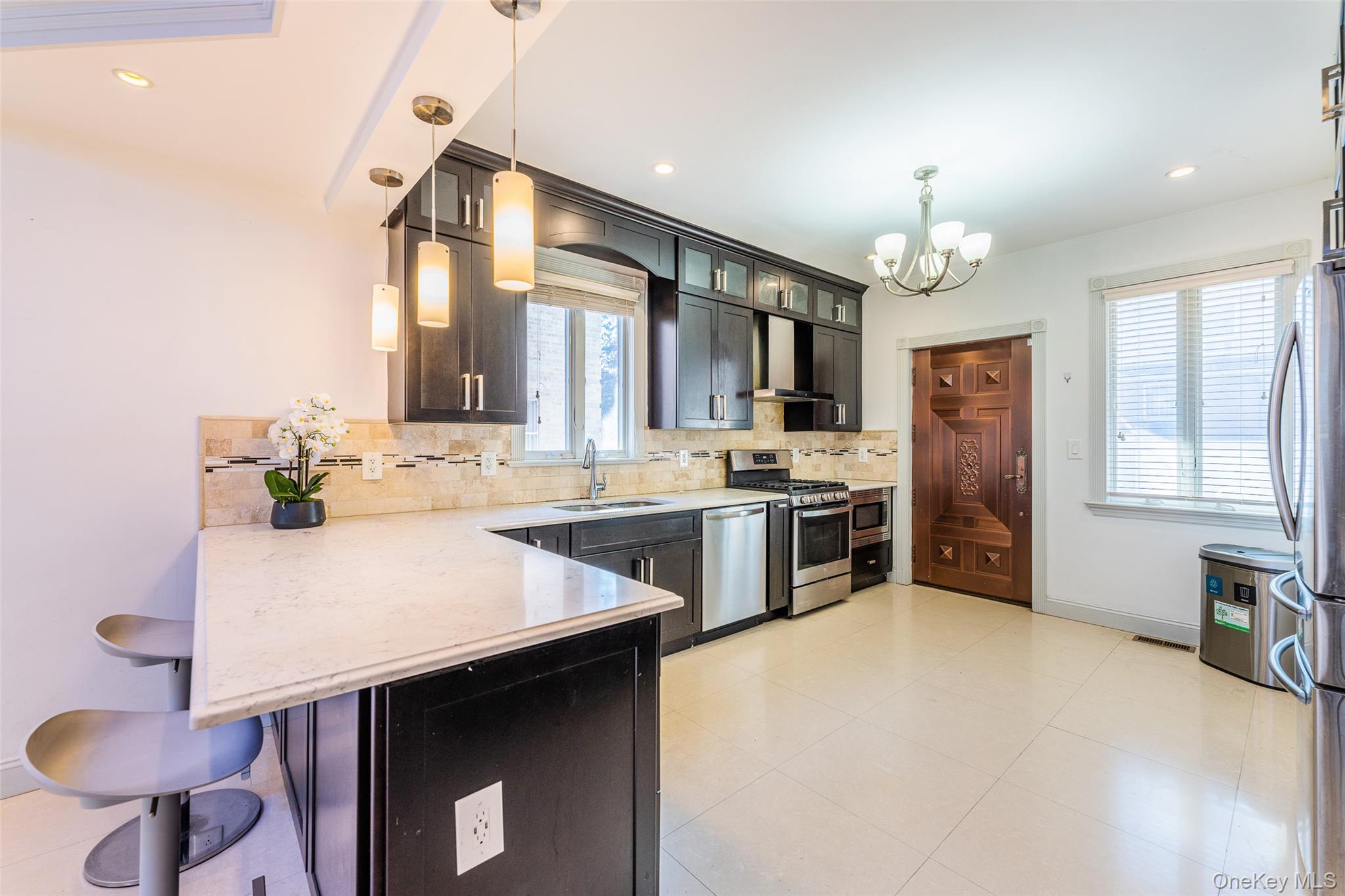 5312 199th Street, Fresh Meadows, NY 11365