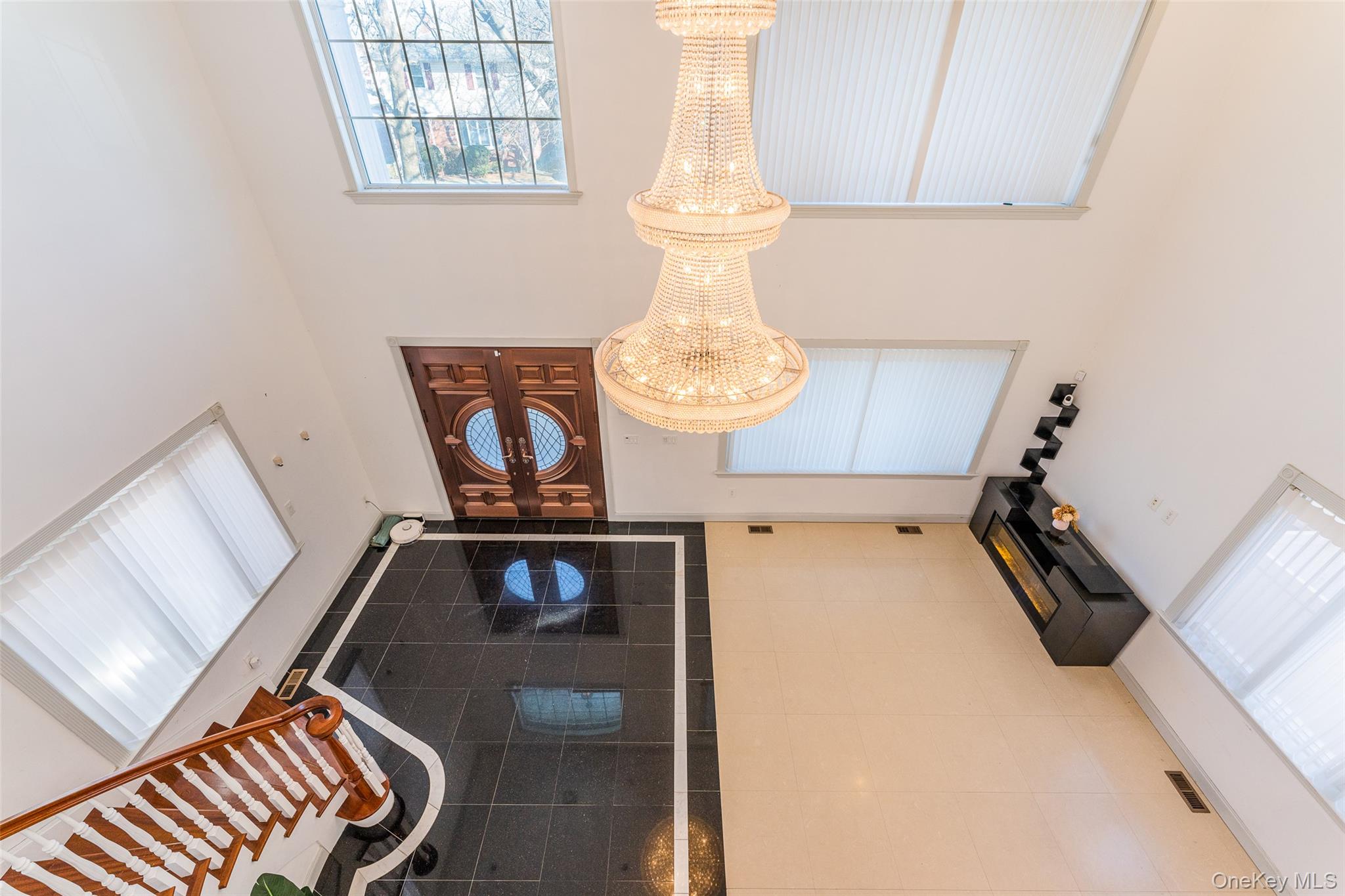 5312 199th Street, Fresh Meadows, NY 11365