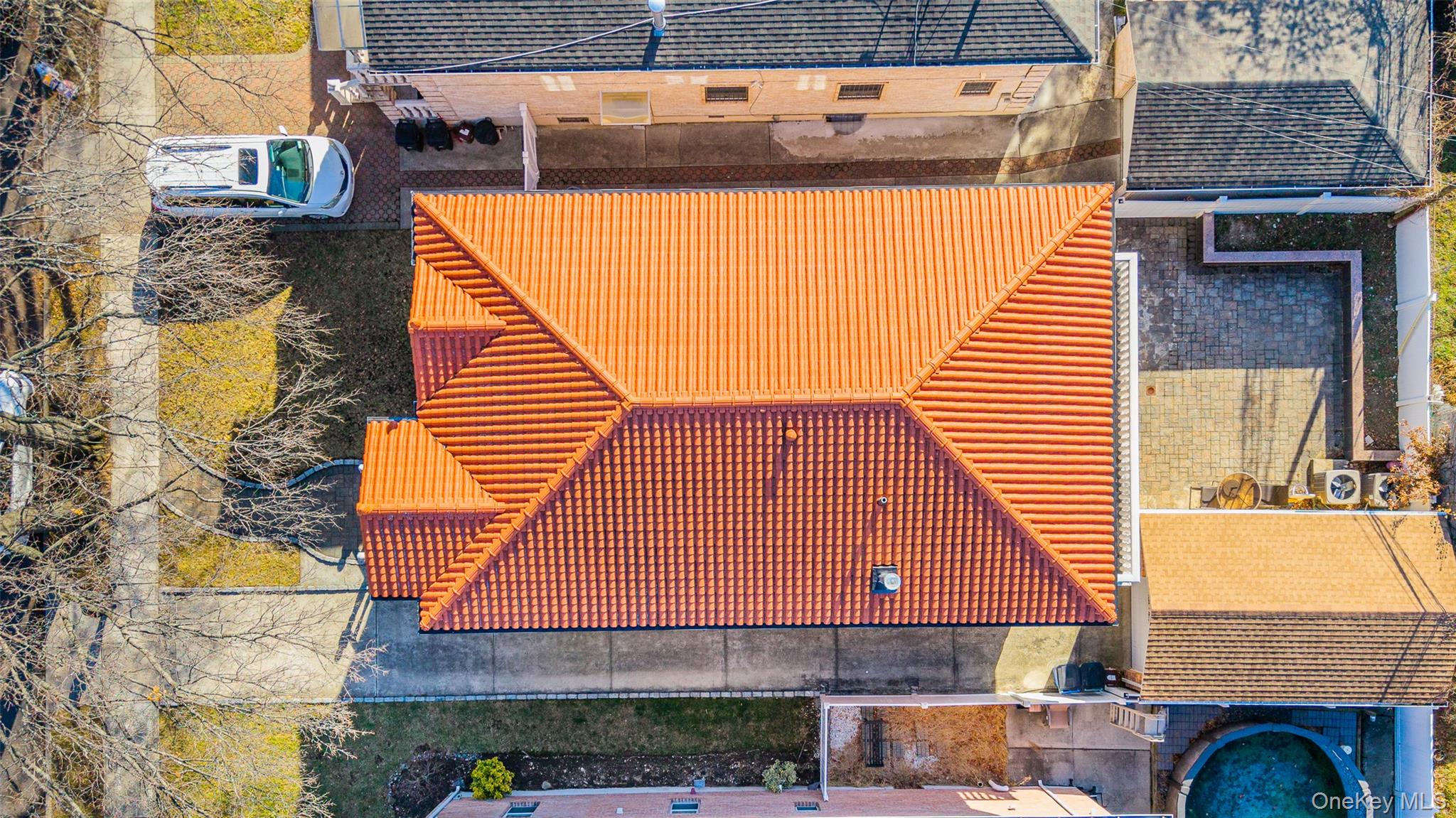 5312 199th Street, Fresh Meadows, NY 11365