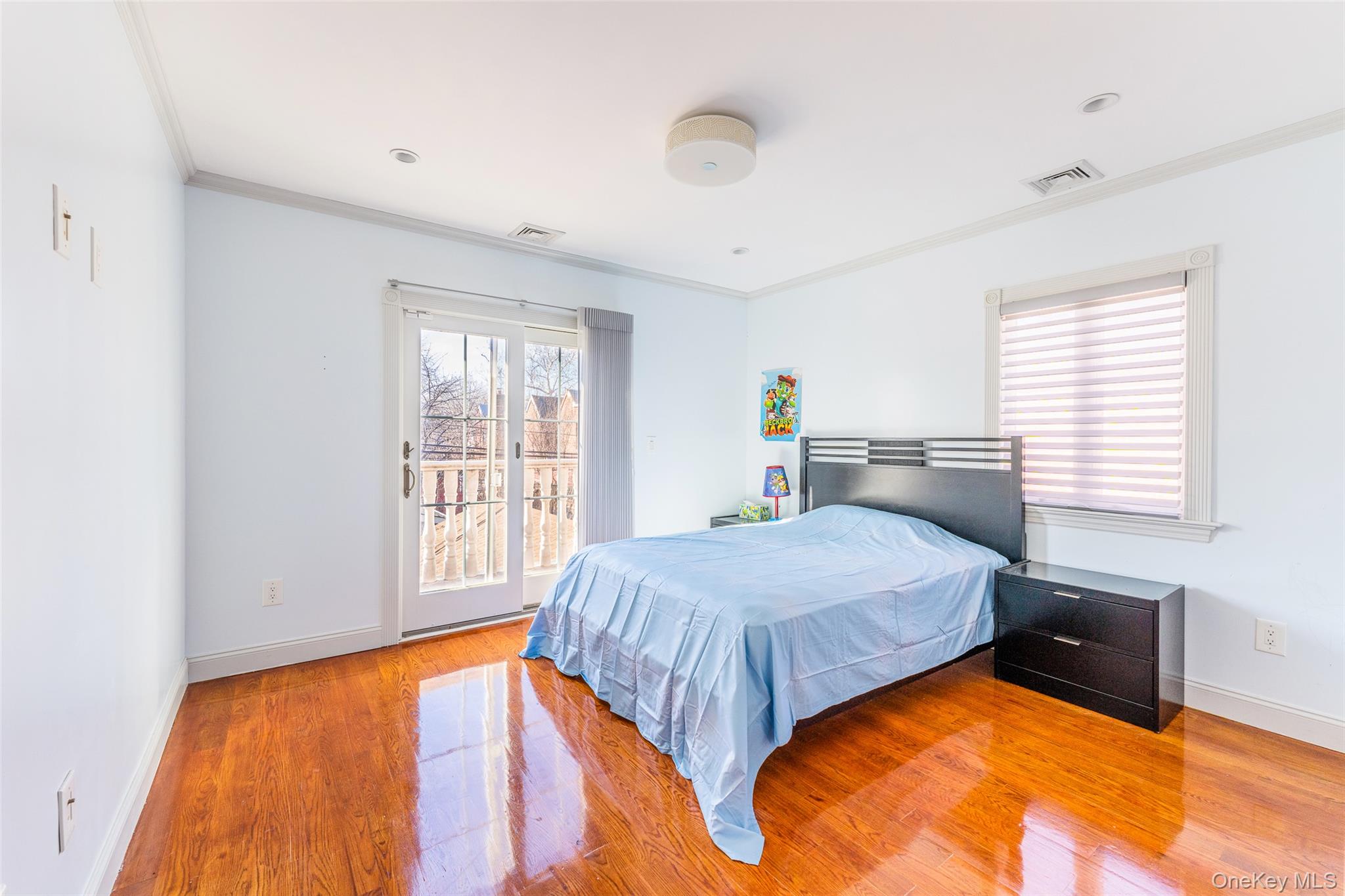 5312 199th Street, Fresh Meadows, NY 11365