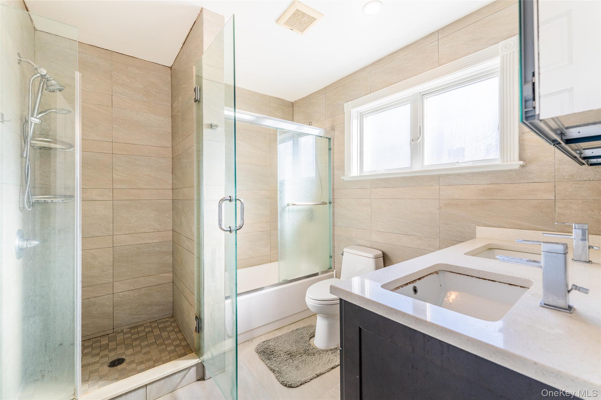 5312 199th Street, Fresh Meadows, NY 11365