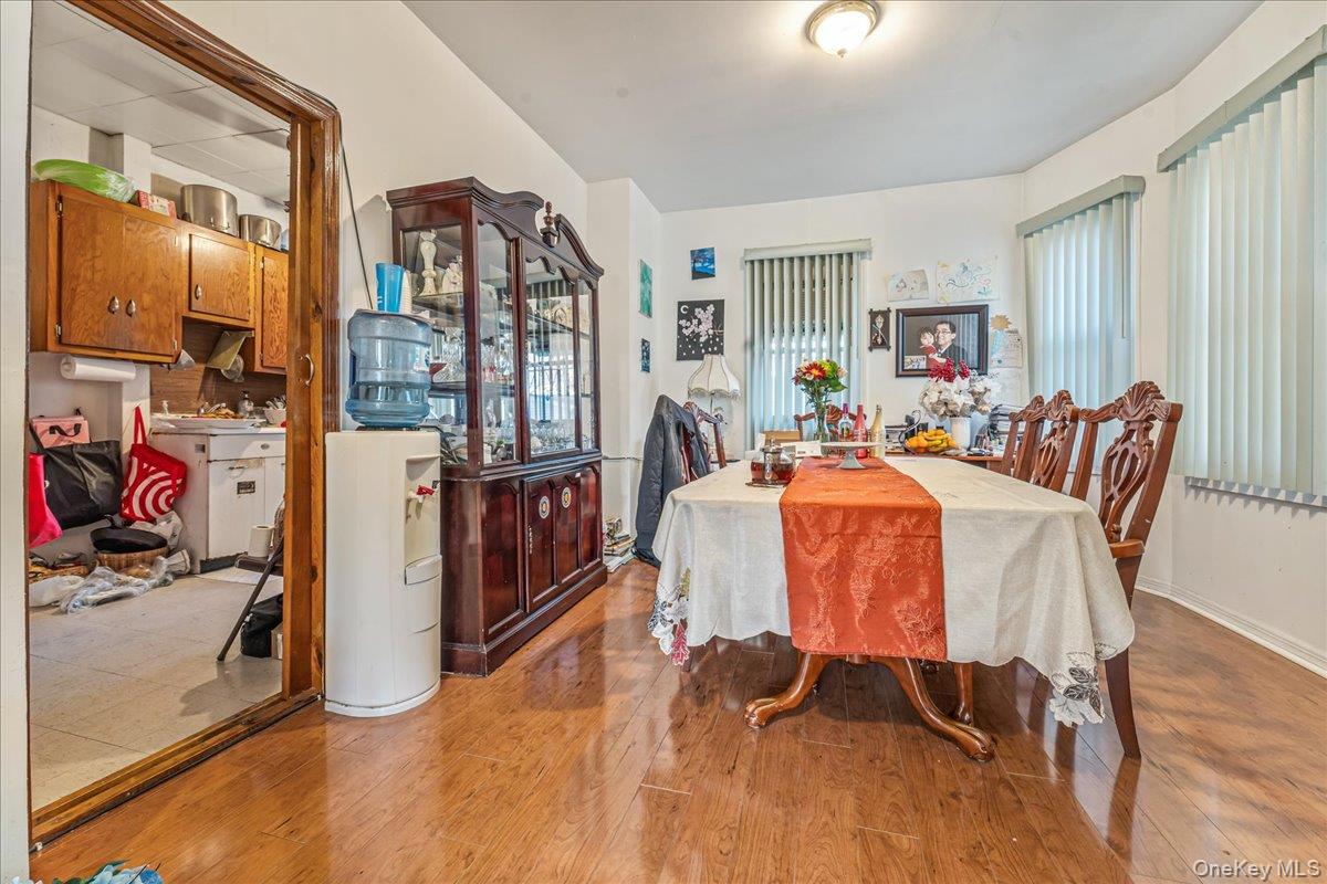 8763 108th Street, Richmond Hill, NY 11418