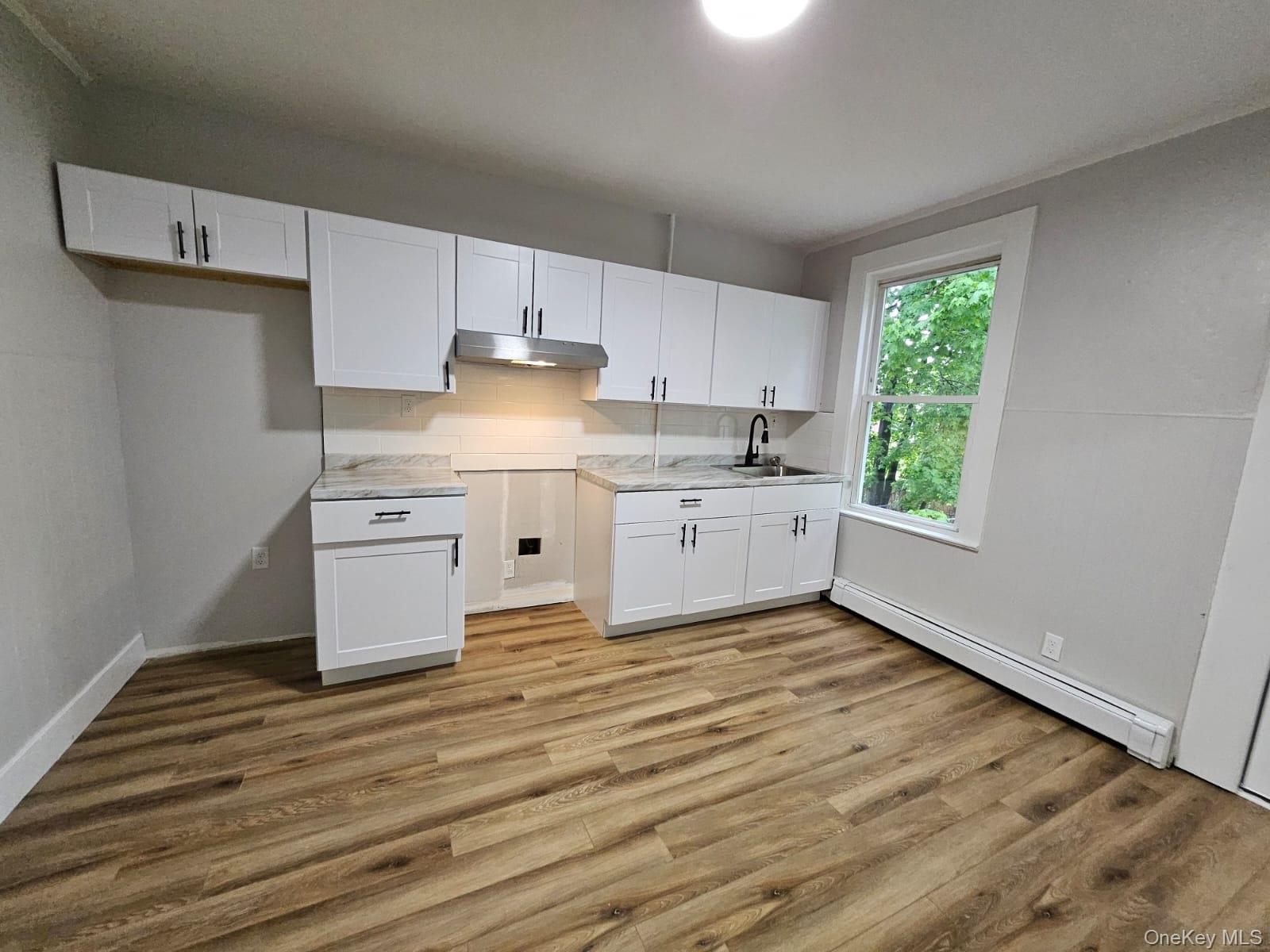 107 Benkard Avenue, Newburgh, NY 12550