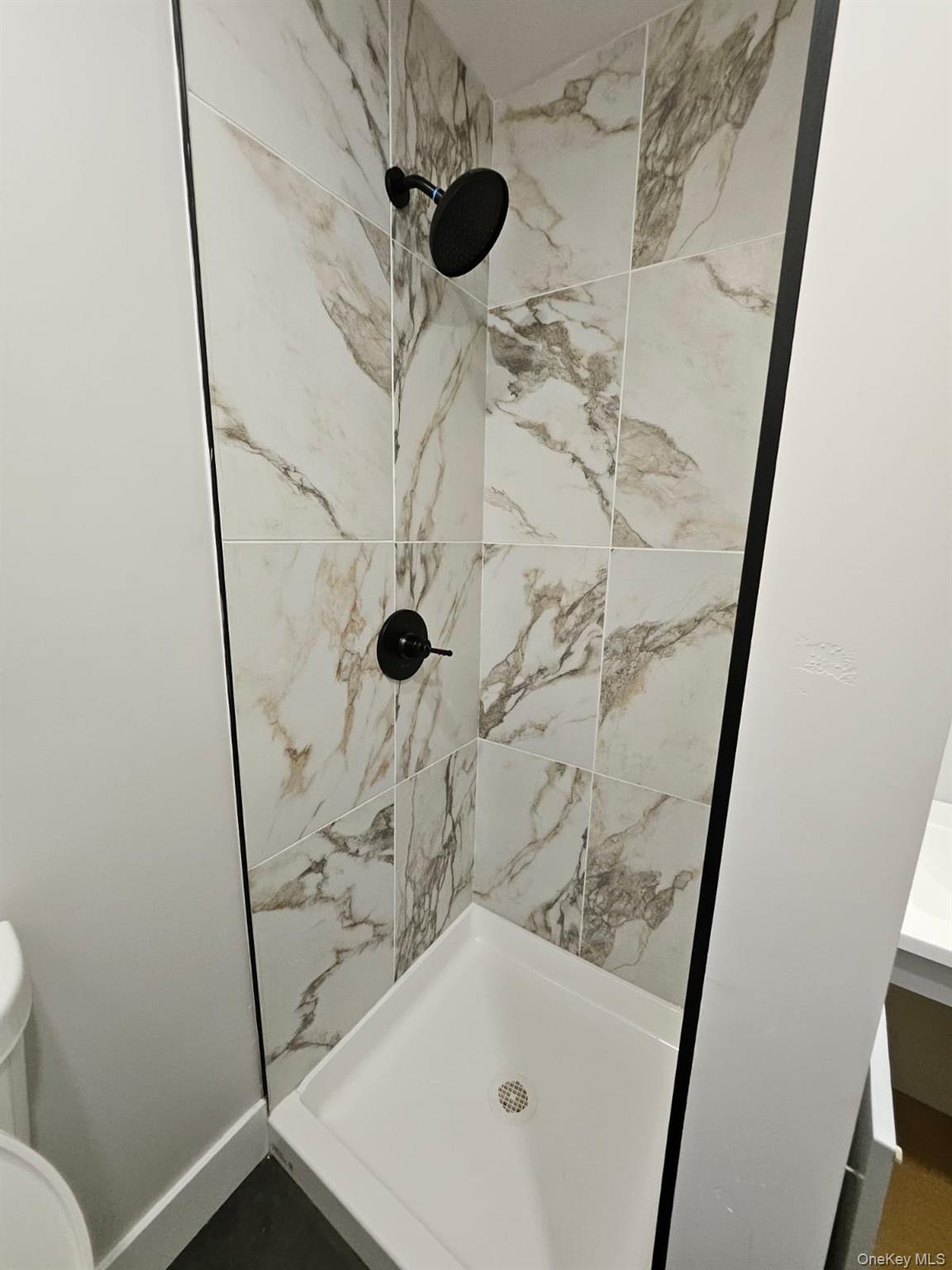 107 Benkard Avenue, Newburgh, NY 12550