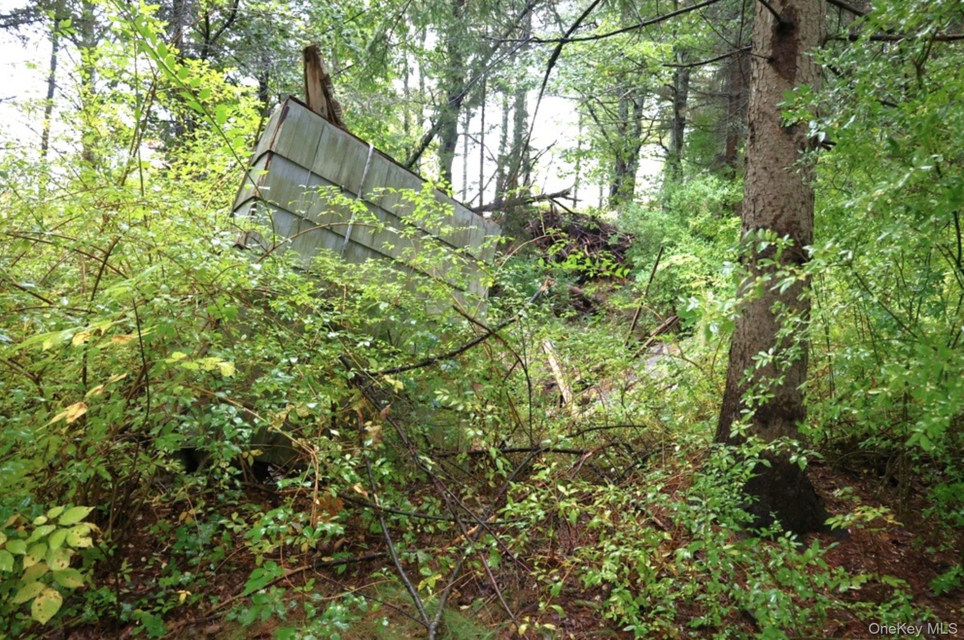 6067 Route 81, Greenville, NY 12083