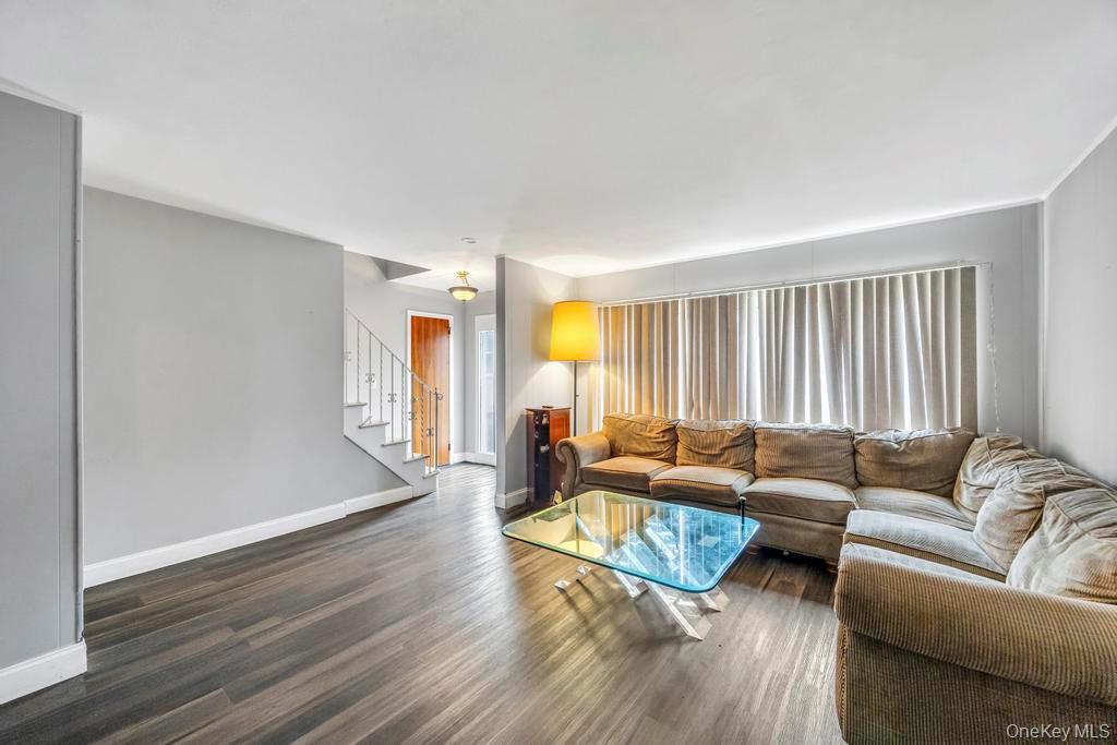 55 Amityville Road, Melville, NY 11747