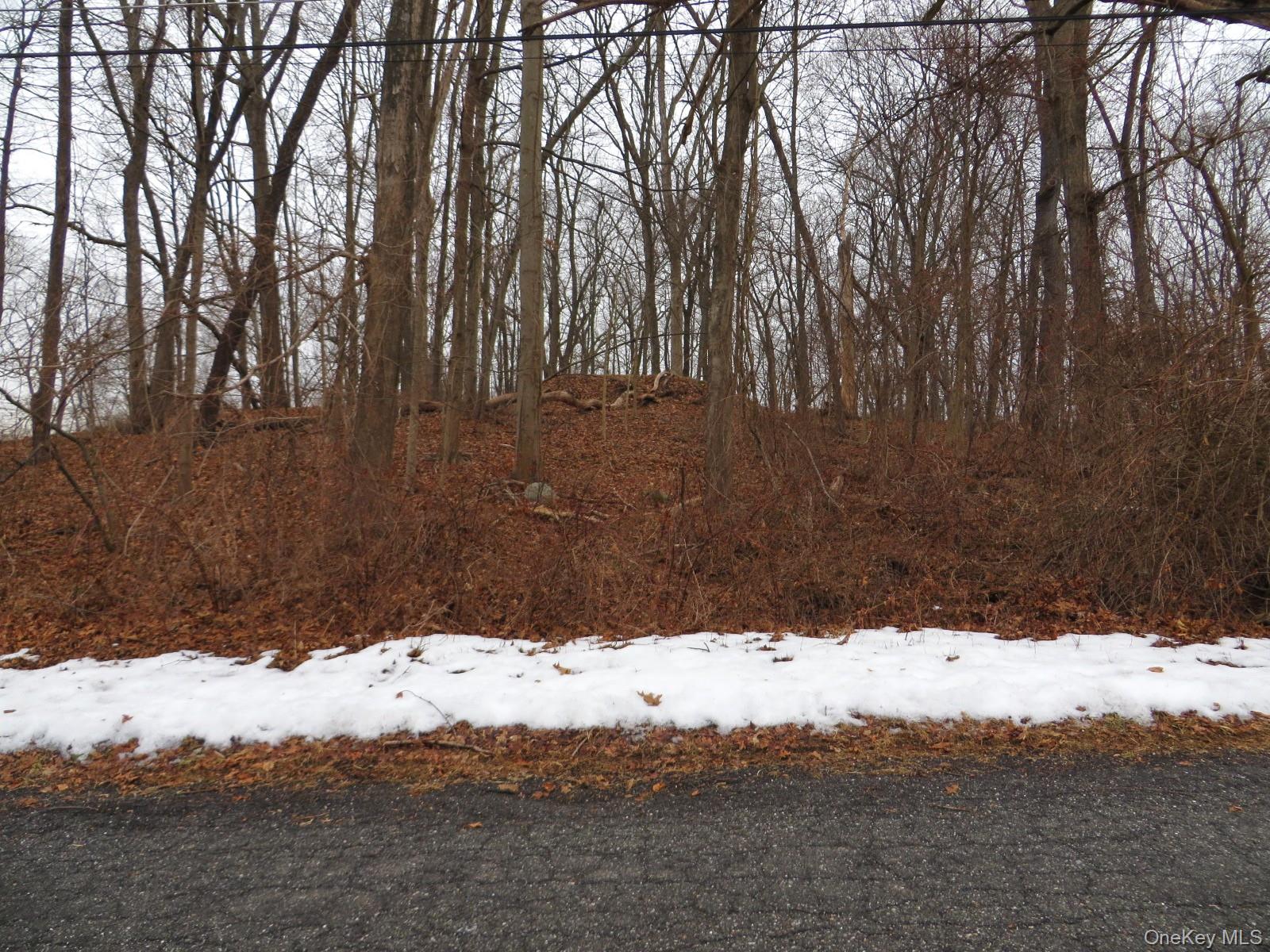 33 Hubbard Drive, Brewster, NY 10509