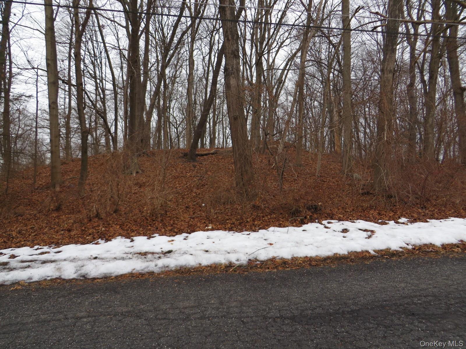 33 Hubbard Drive, Brewster, NY 10509