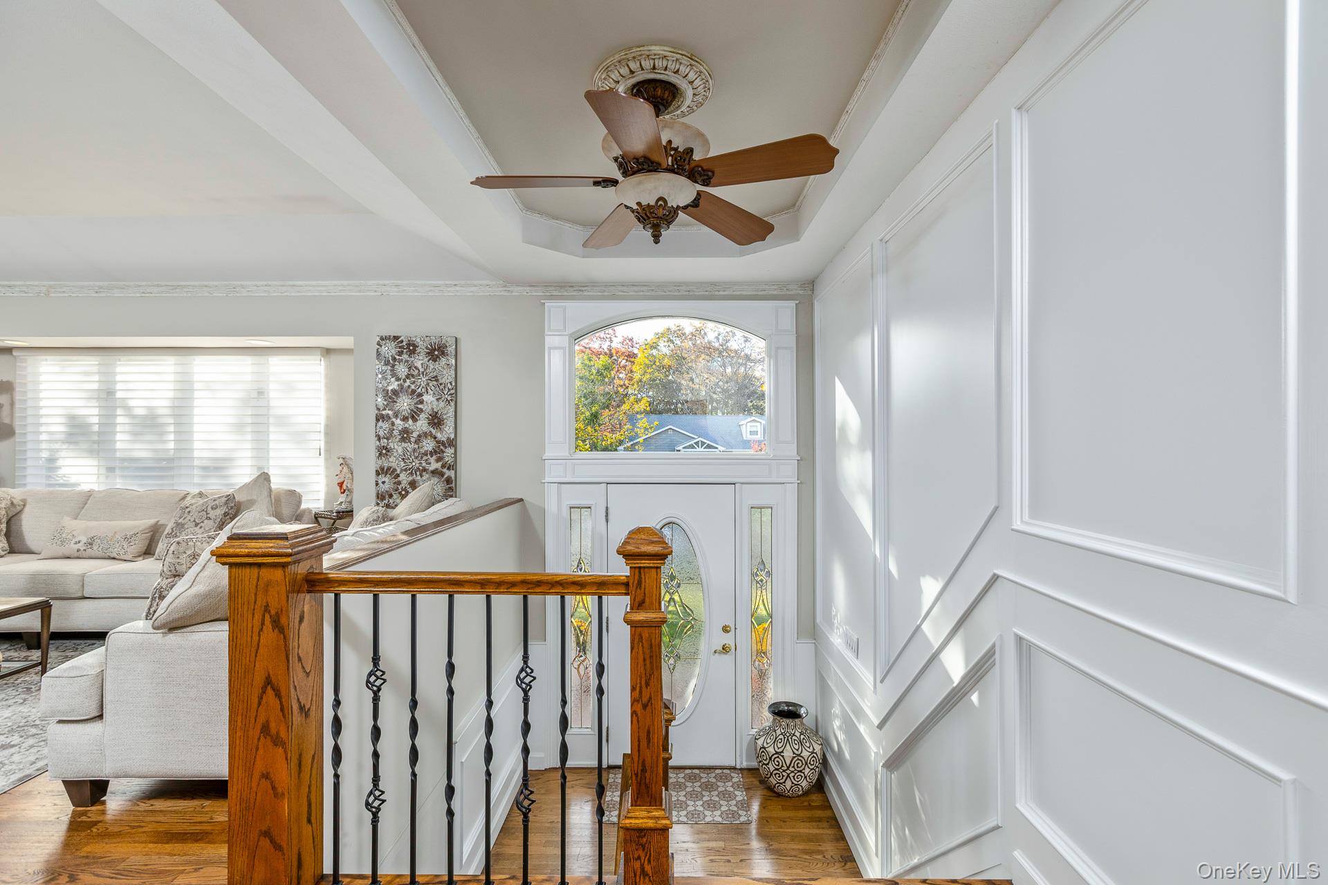 74 Lauren Avenue, Dix Hills, NY 11746