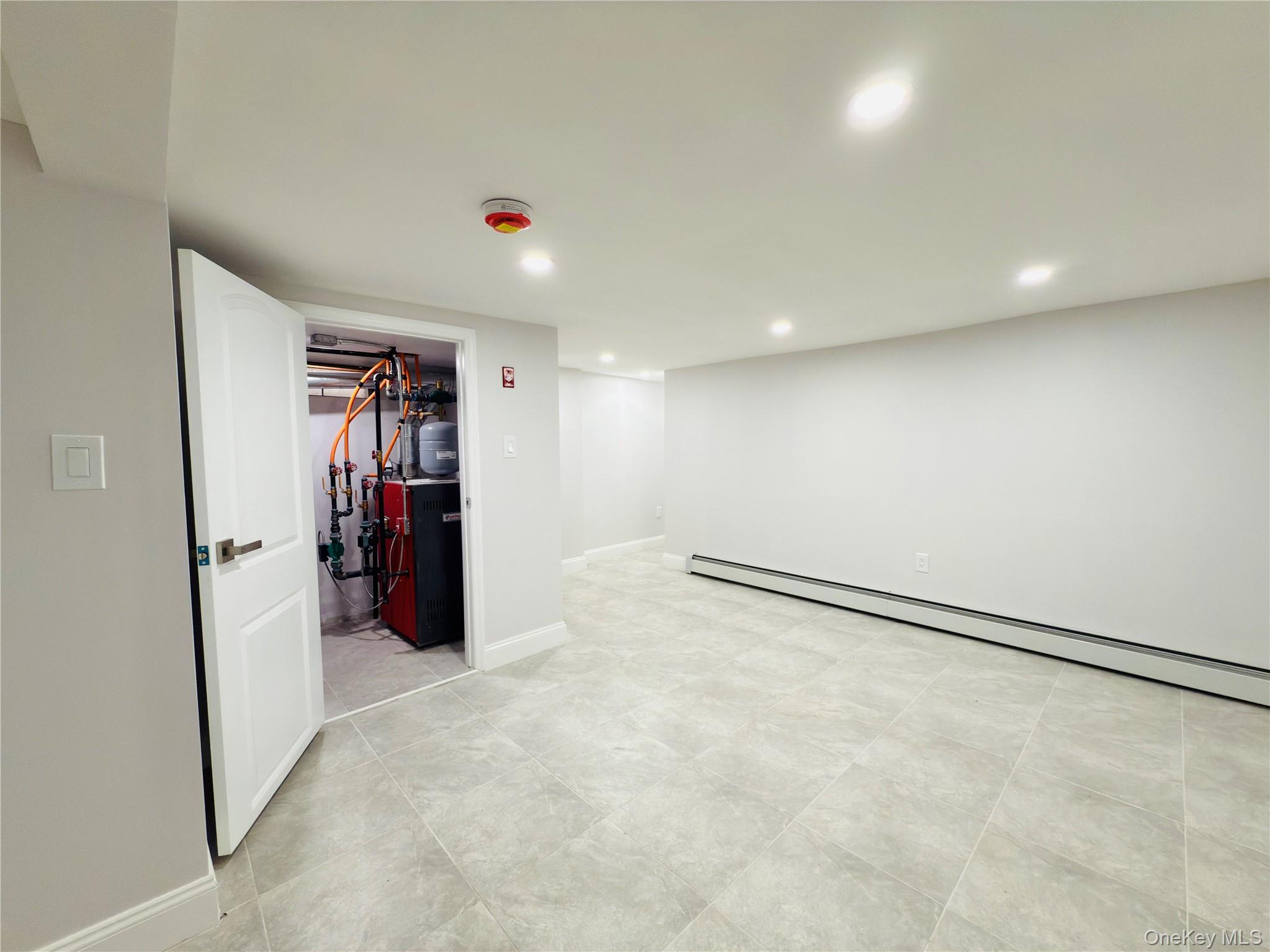 1170 Havemeyer Avenue, Bronx, NY 10462