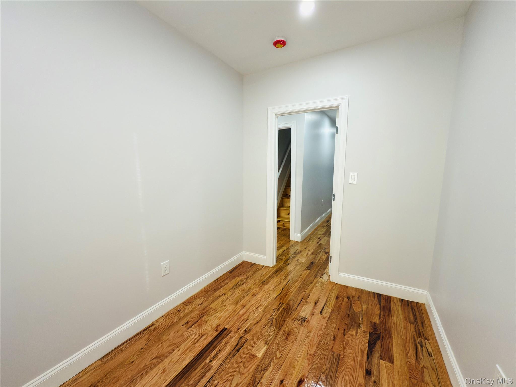 1170 Havemeyer Avenue, Bronx, NY 10462