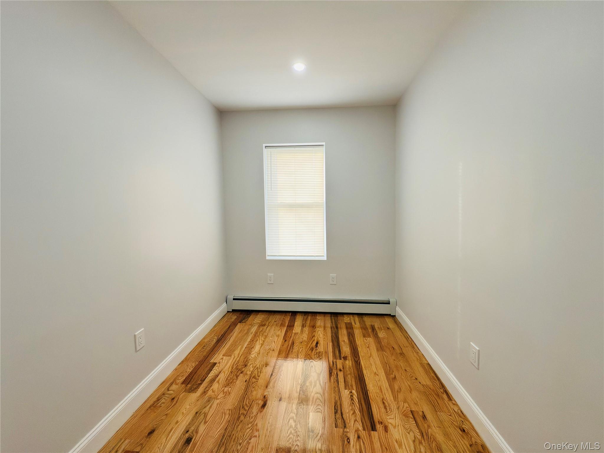 1170 Havemeyer Avenue, Bronx, NY 10462