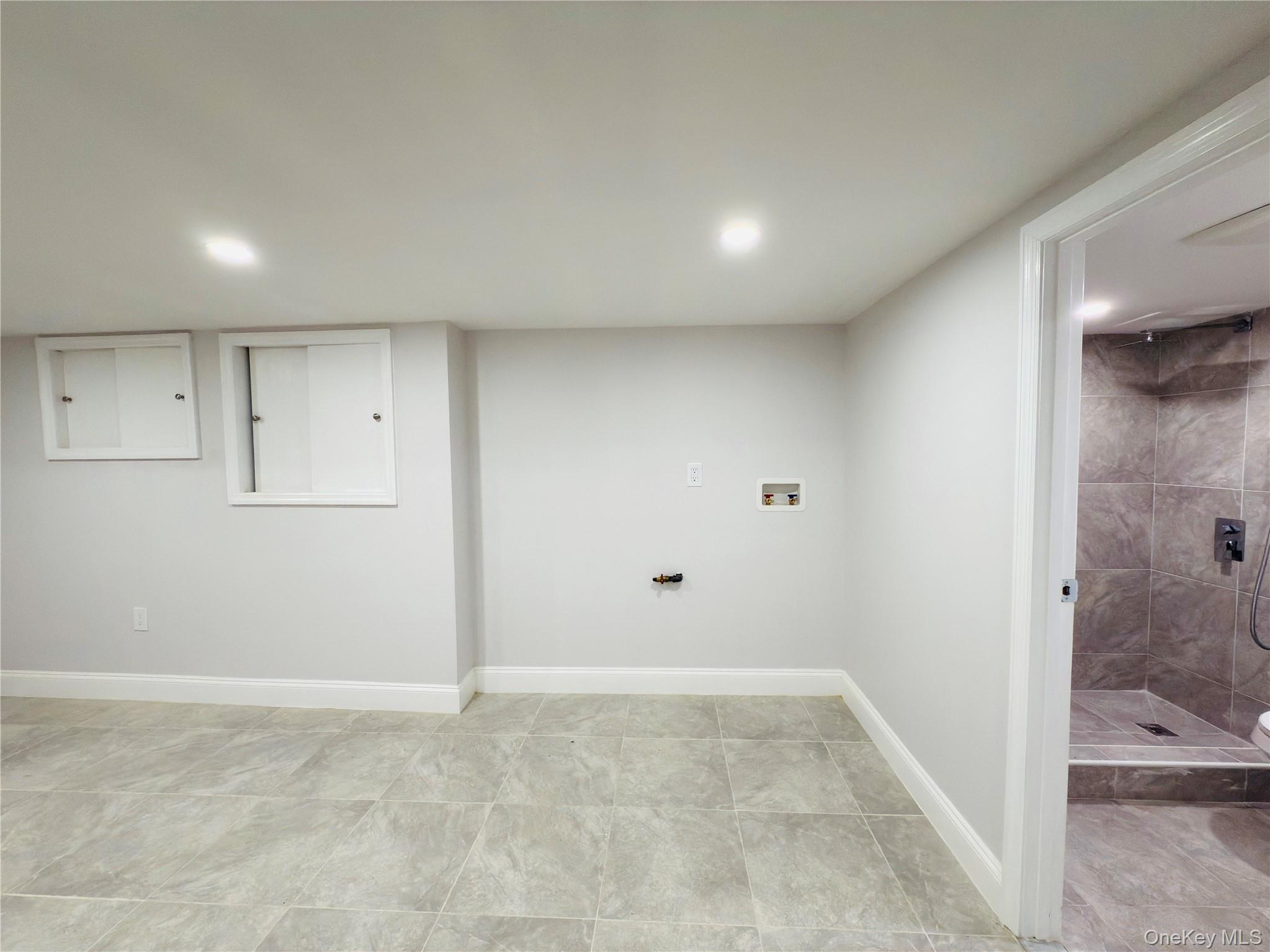 1170 Havemeyer Avenue, Bronx, NY 10462