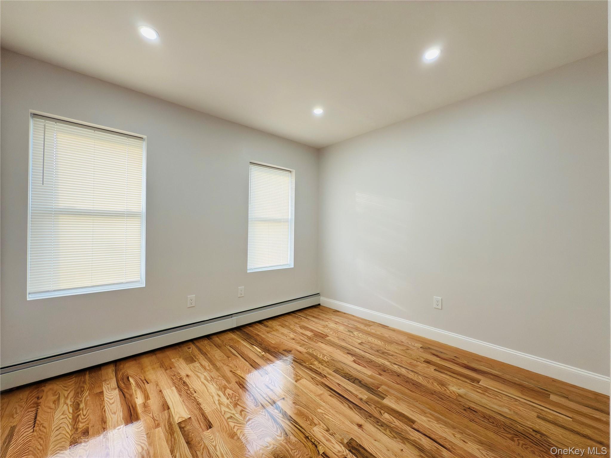 1170 Havemeyer Avenue, Bronx, NY 10462