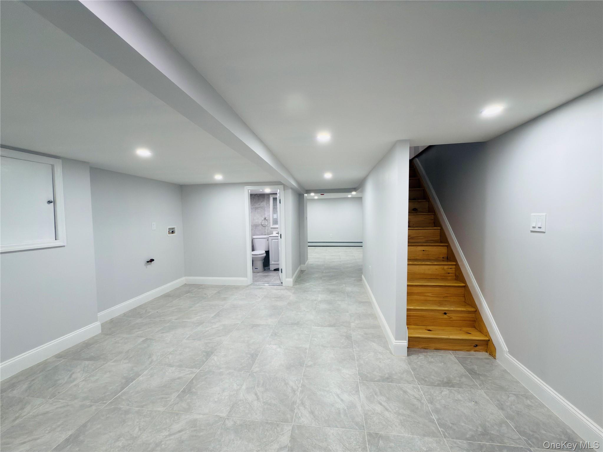 1170 Havemeyer Avenue, Bronx, NY 10462