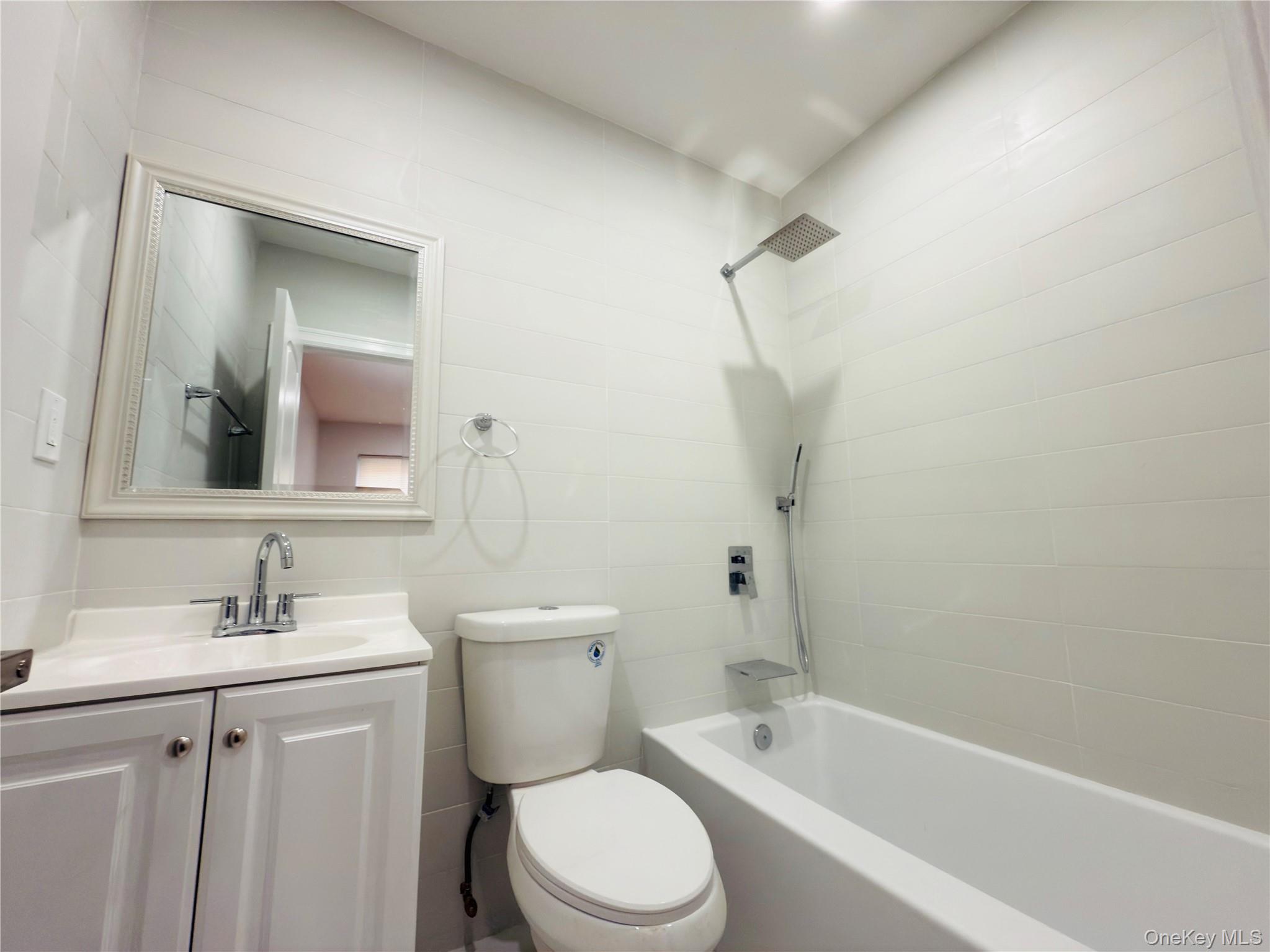 1170 Havemeyer Avenue, Bronx, NY 10462