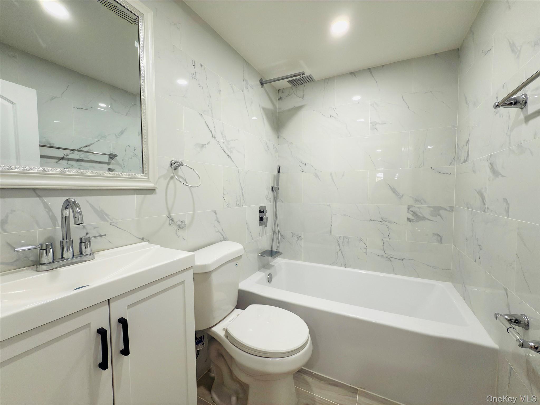 1170 Havemeyer Avenue, Bronx, NY 10462