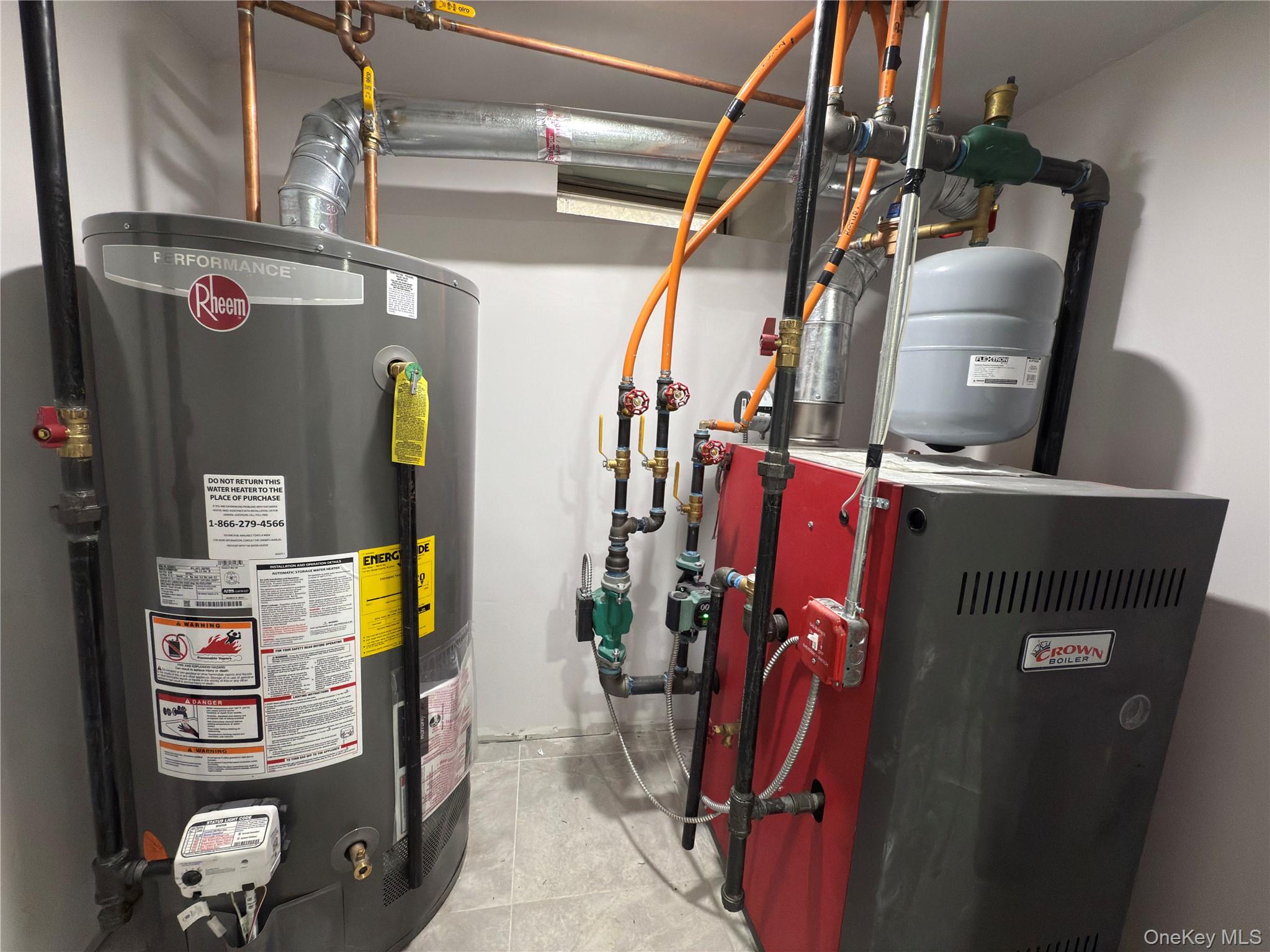 1170 Havemeyer Avenue, Bronx, NY 10462