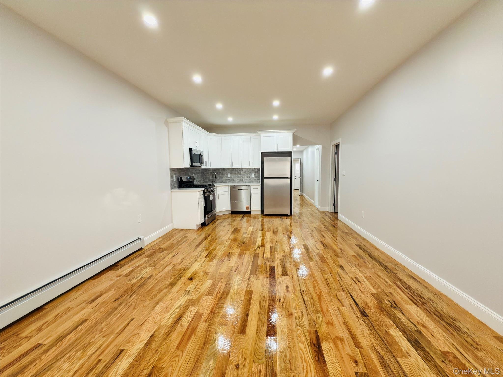 1170 Havemeyer Avenue, Bronx, NY 10462