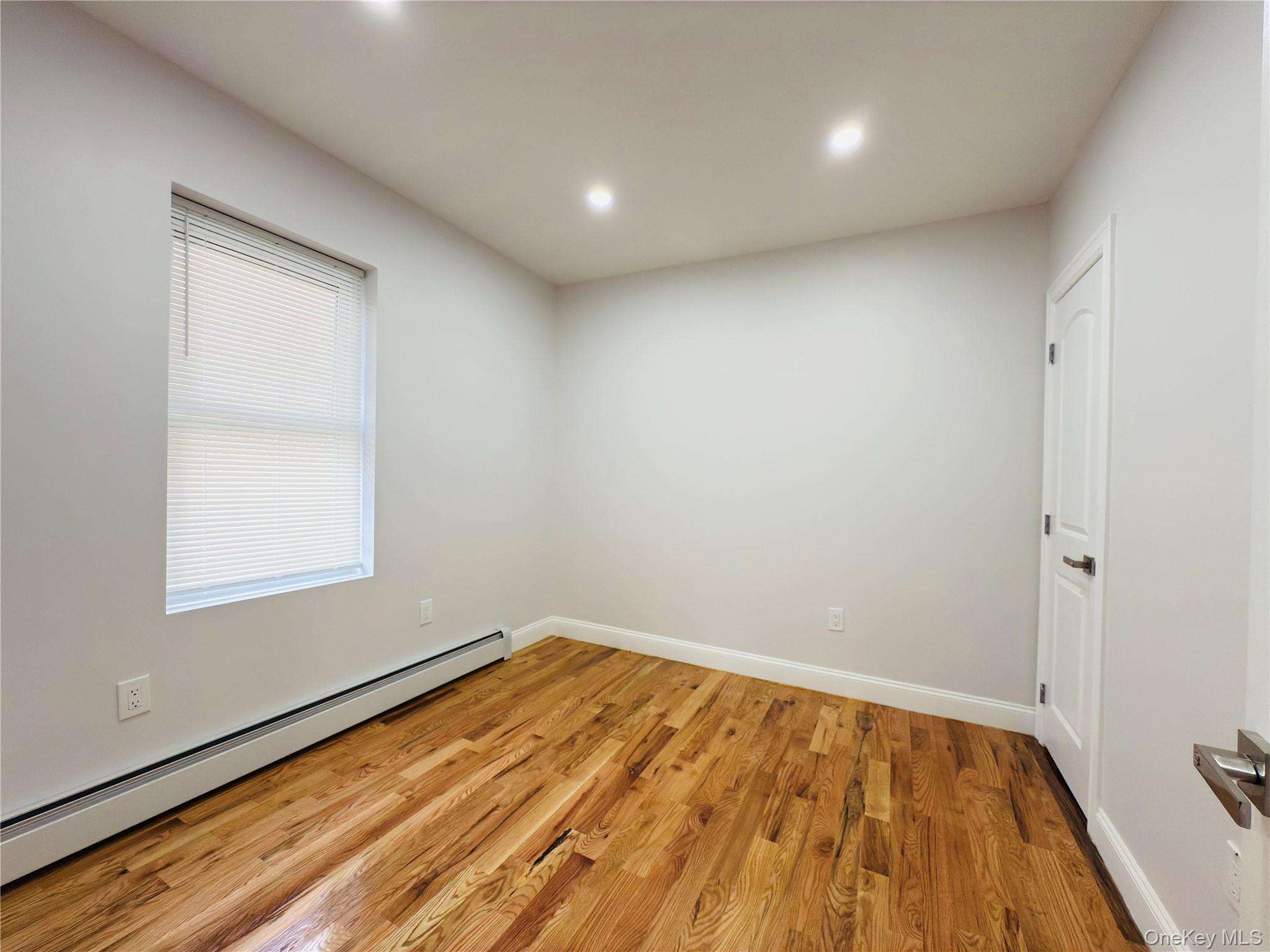 1170 Havemeyer Avenue, Bronx, NY 10462