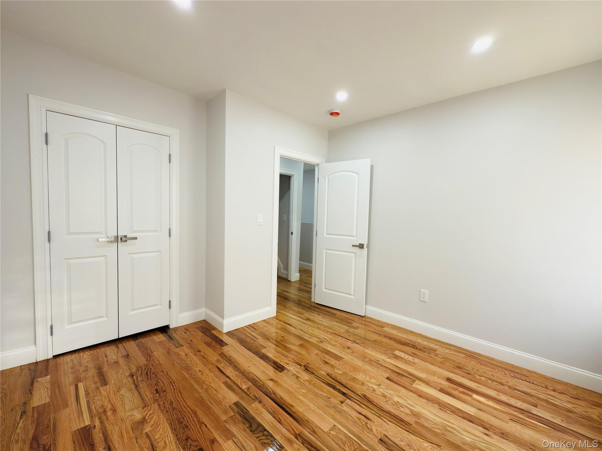 1170 Havemeyer Avenue, Bronx, NY 10462