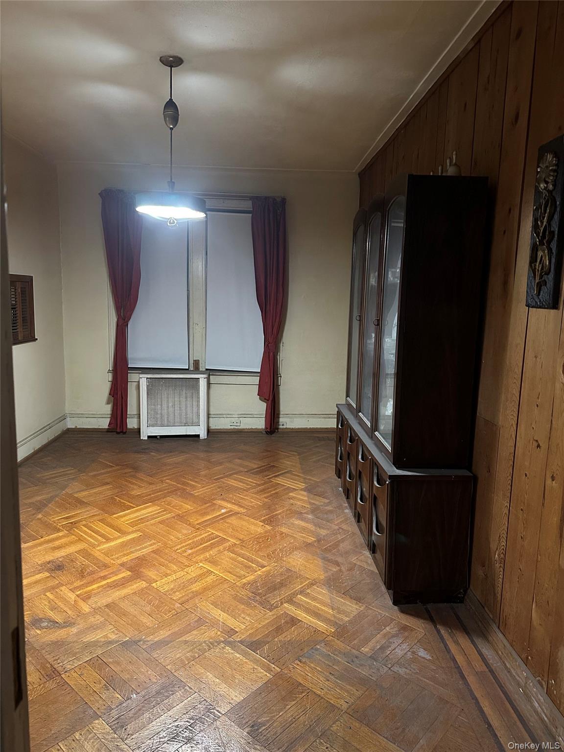 2311 Foster Avenue, Brooklyn, NY 11210