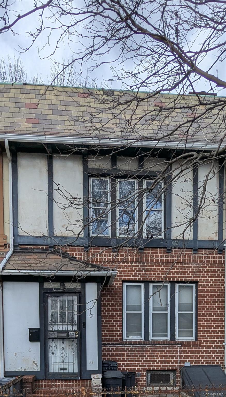 2311 Foster Avenue, Brooklyn, NY 11210