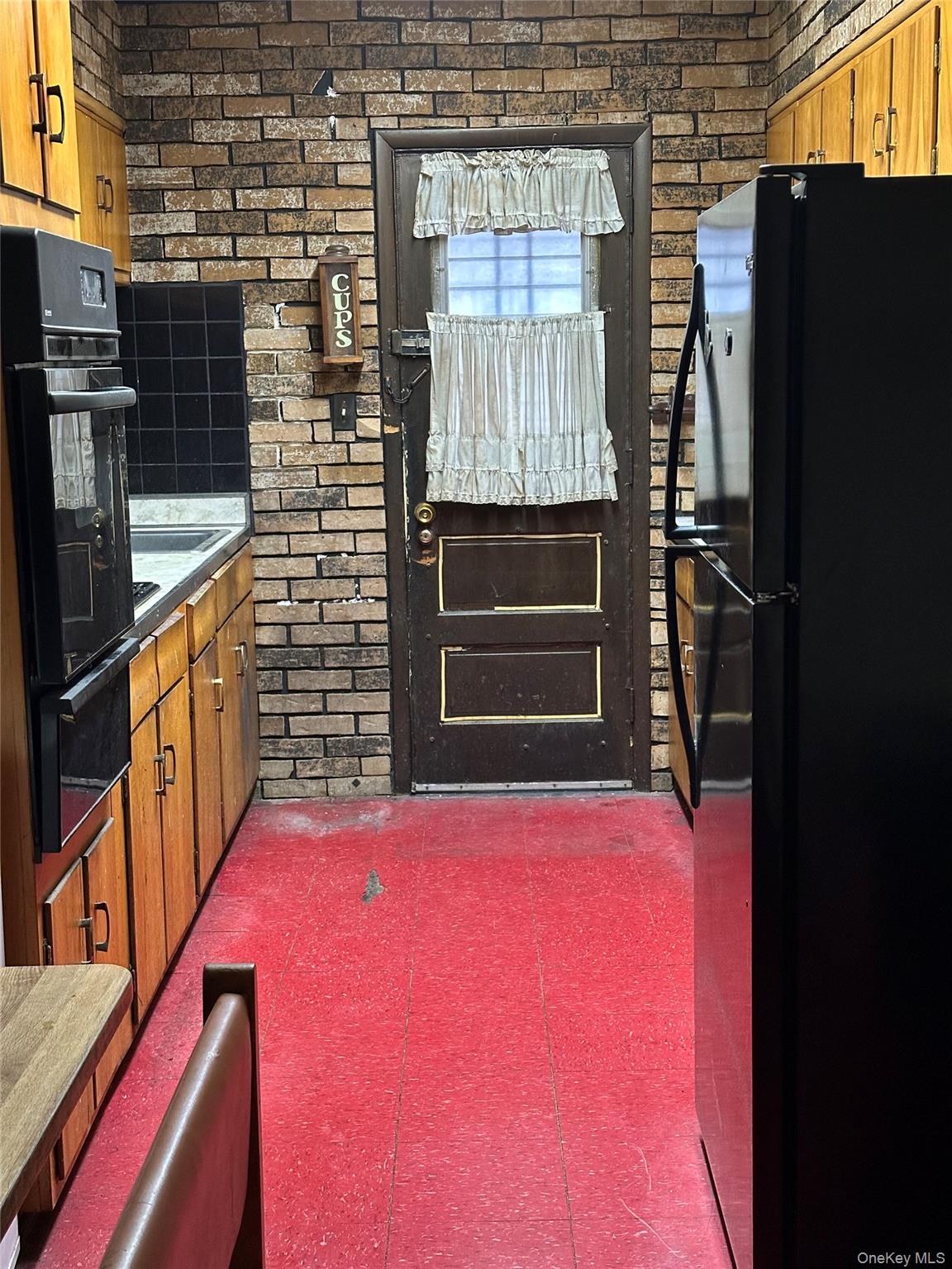 2311 Foster Avenue, Brooklyn, NY 11210