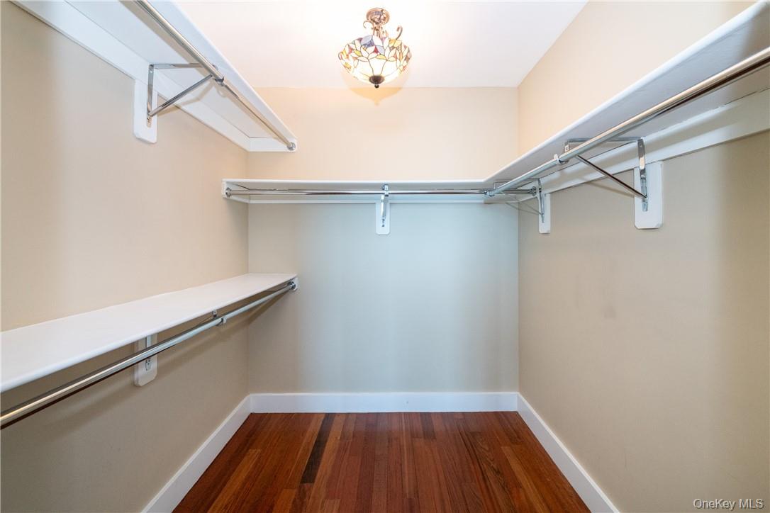 175 Huguenot Street # 1802, New Rochelle, NY 10801