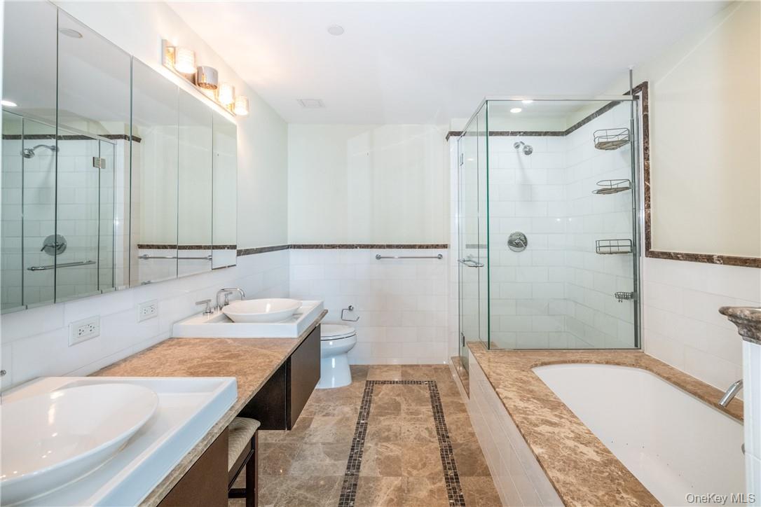 175 Huguenot Street # 1802, New Rochelle, NY 10801