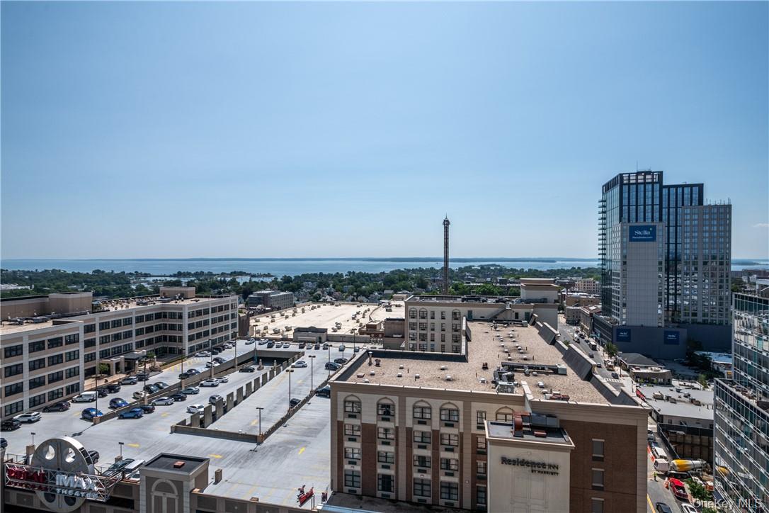 175 Huguenot Street # 1802, New Rochelle, NY 10801