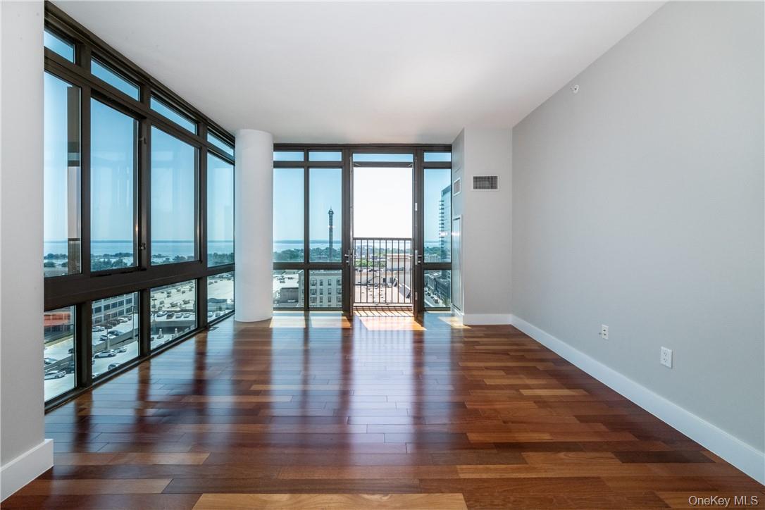 175 Huguenot Street # 1802, New Rochelle, NY 10801